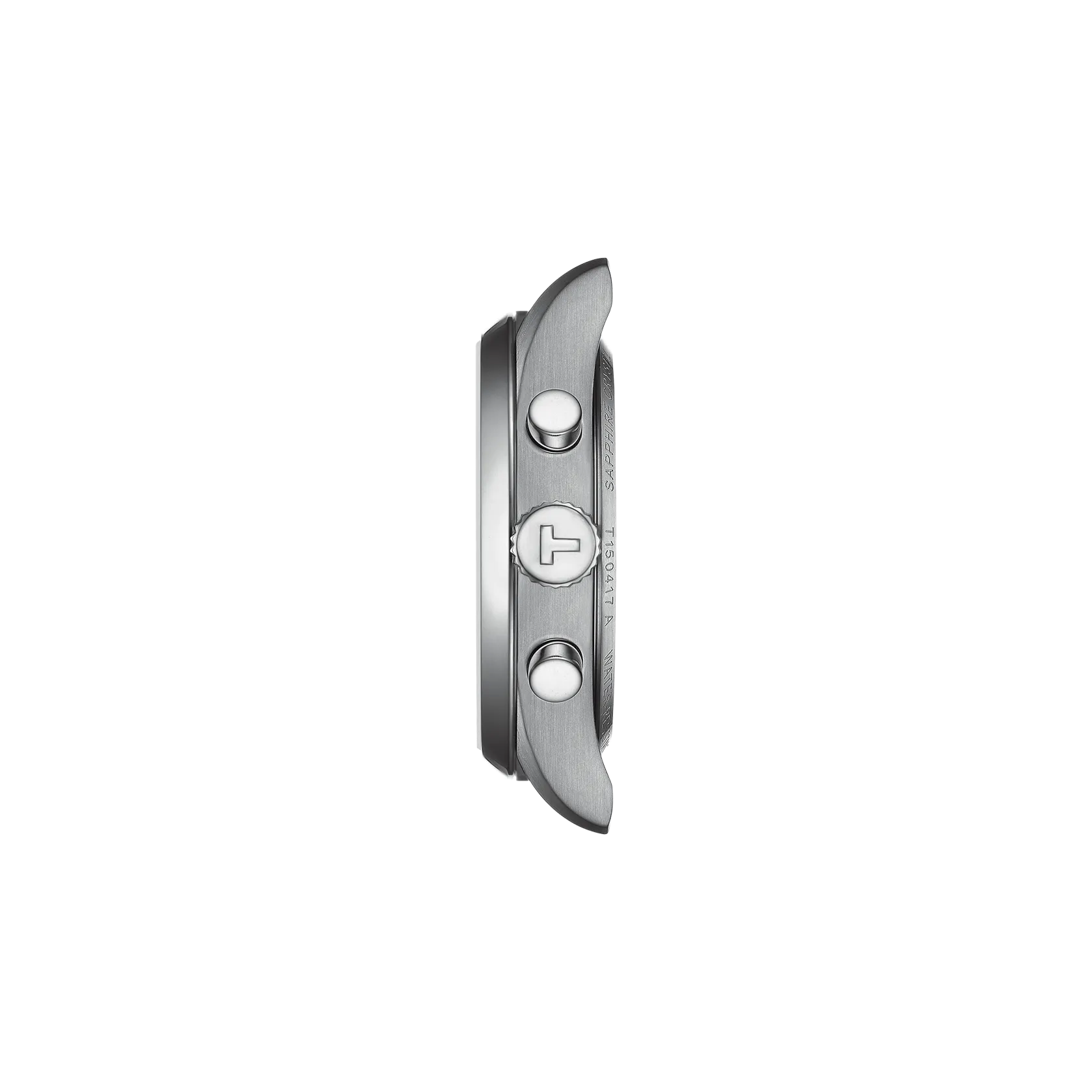 Tissot Pr 100 40Mm T1504171135100