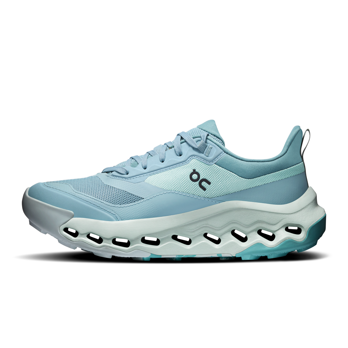 On Cloudhorizon 2 Brook Ember (Women'S)