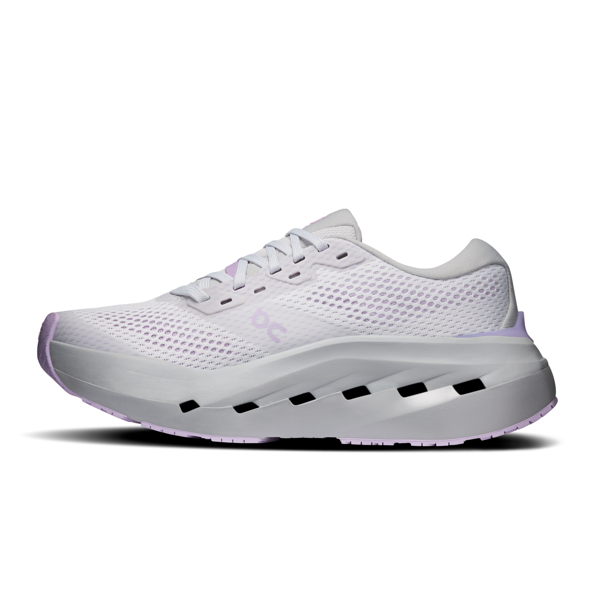 On Cloudrunner 3 Max Frost Verbana (Women'S)