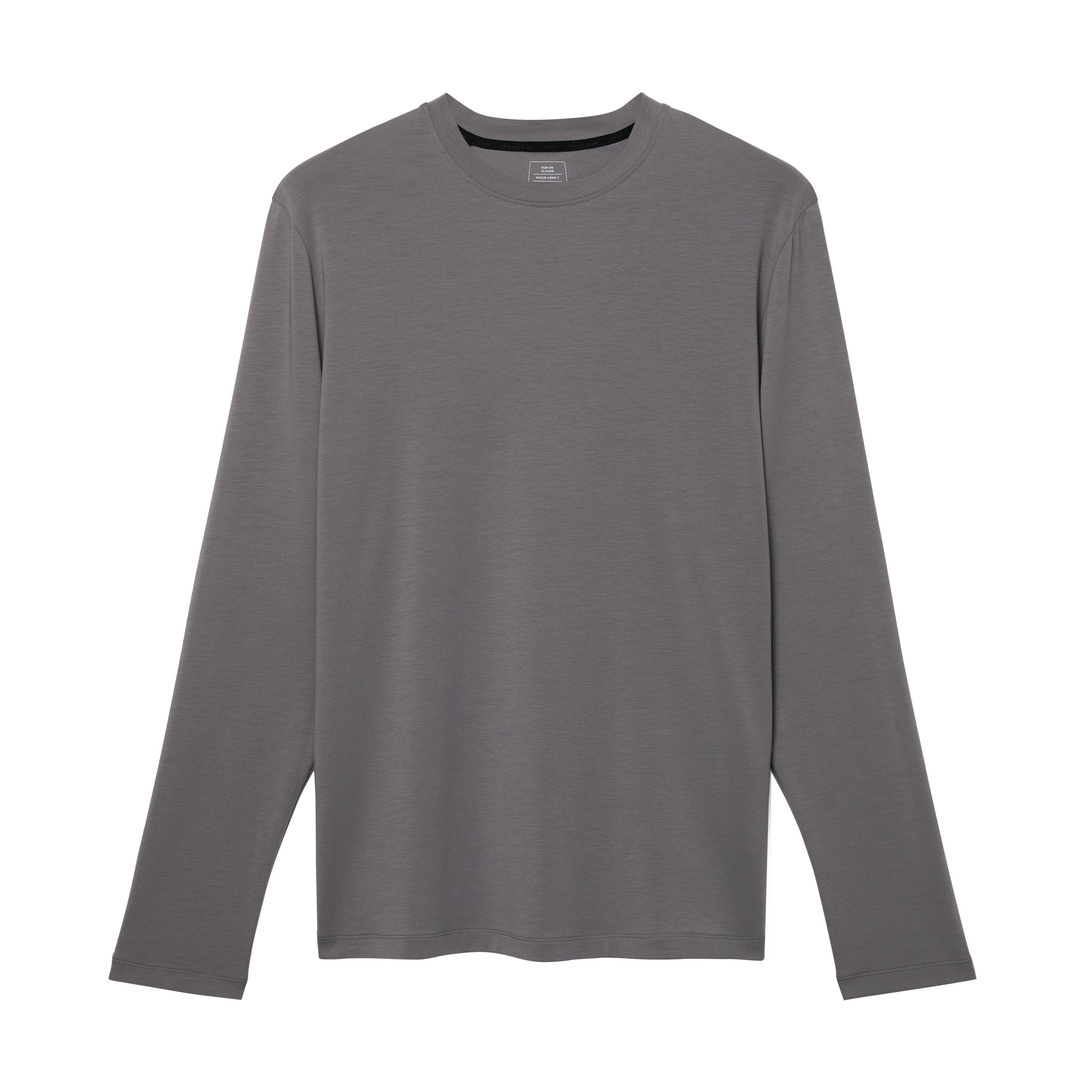 On Focus Long-T Rock