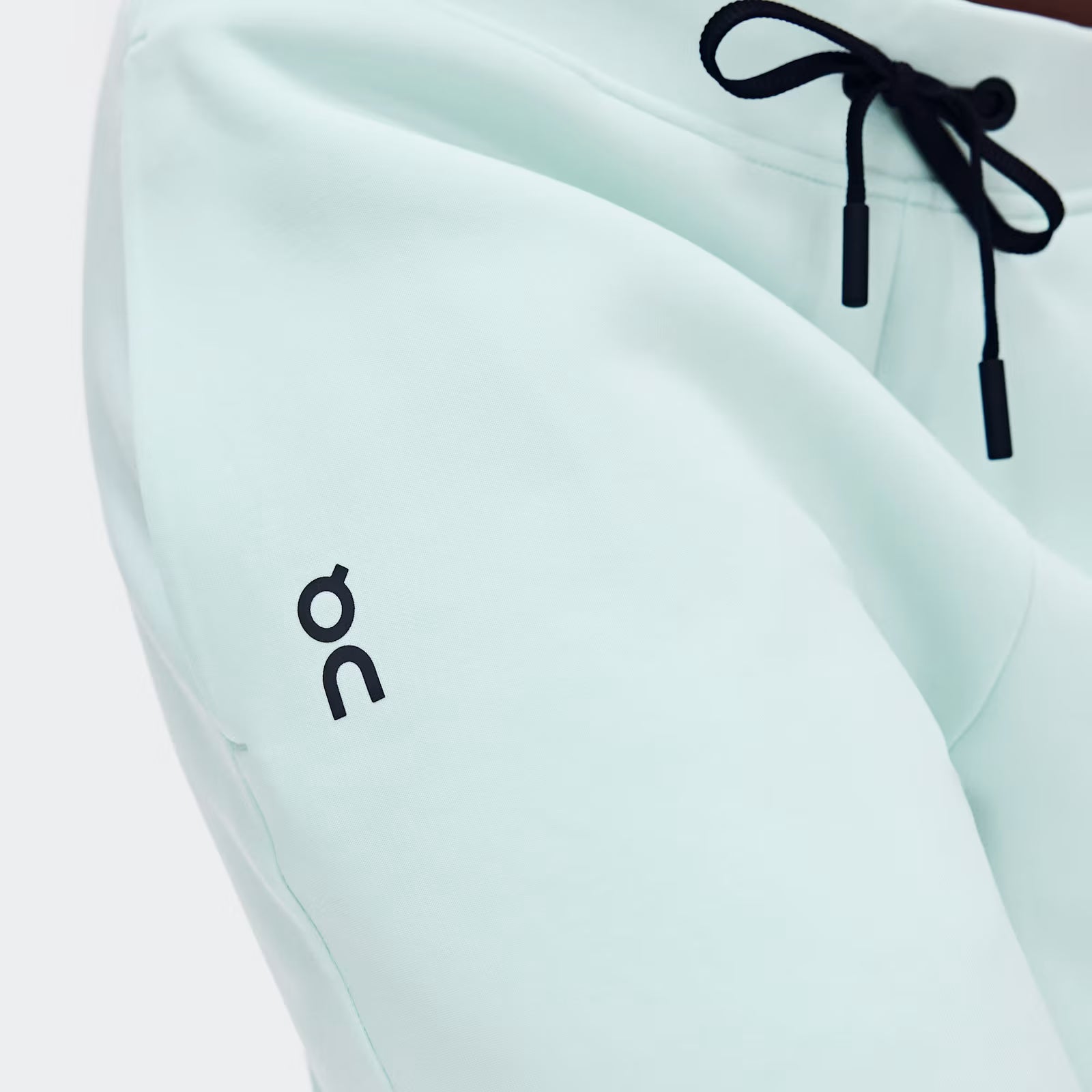 On Focus Tech Sweatpants Flurry (Women'S)