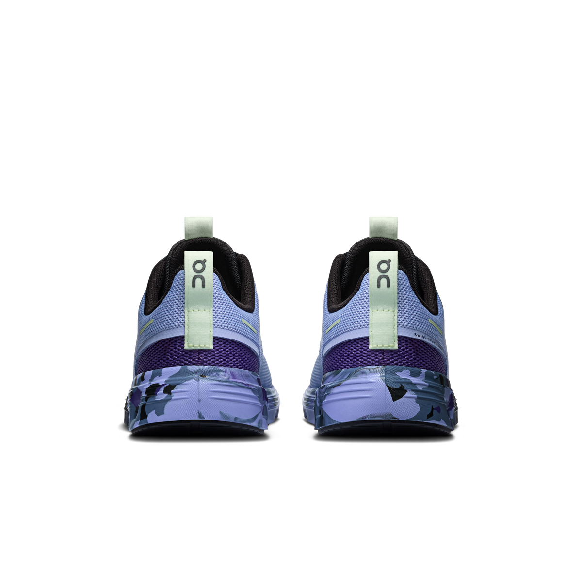 On Cloud Play 2 Myrtle Lima