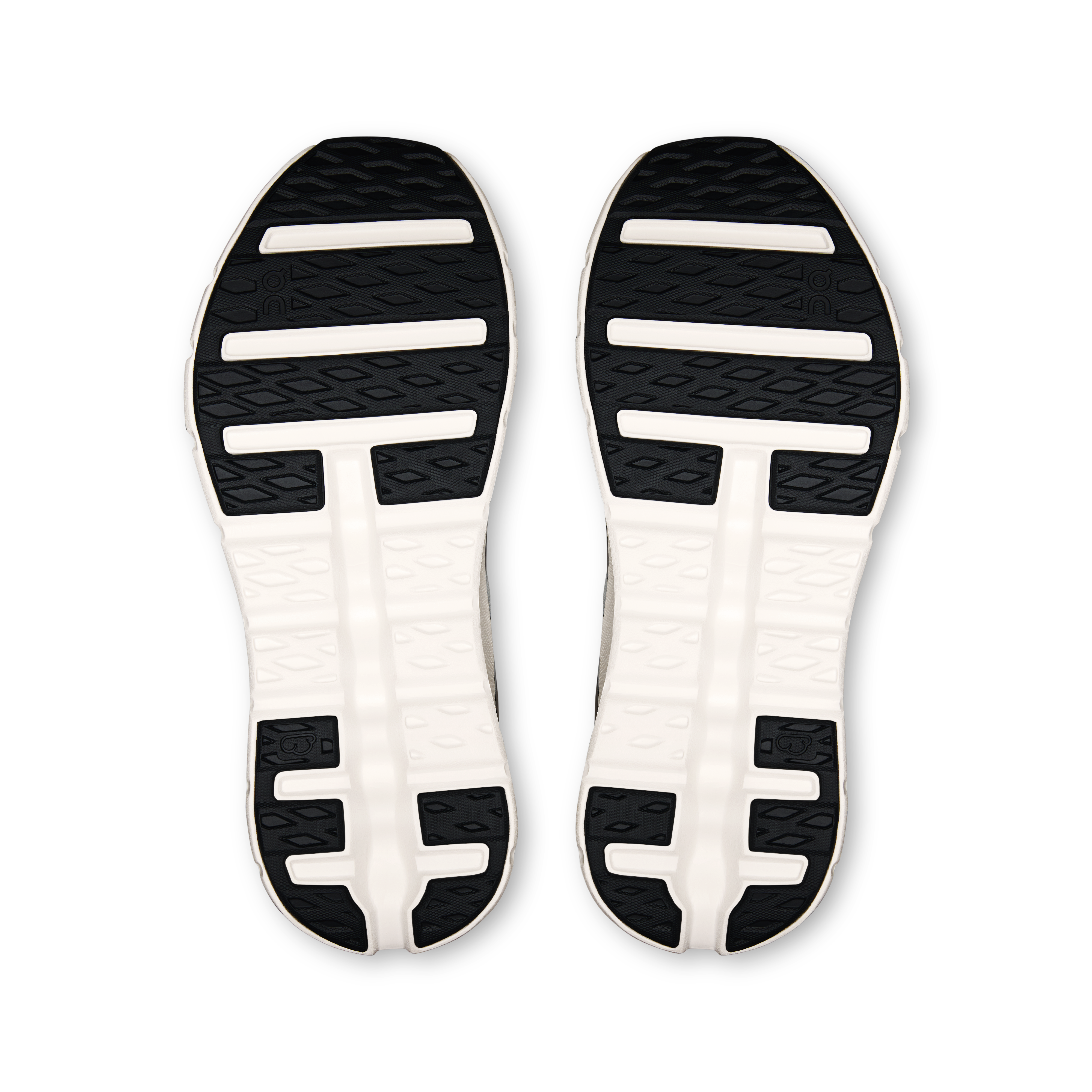 On Cloudtilt Remix Black Ivory (Women'S)