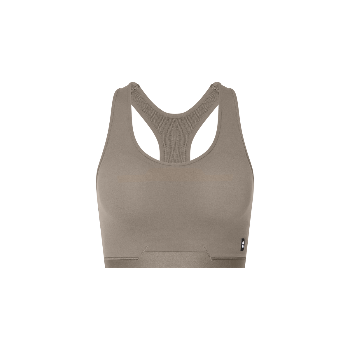 On Train Bra Clay (Women'S)