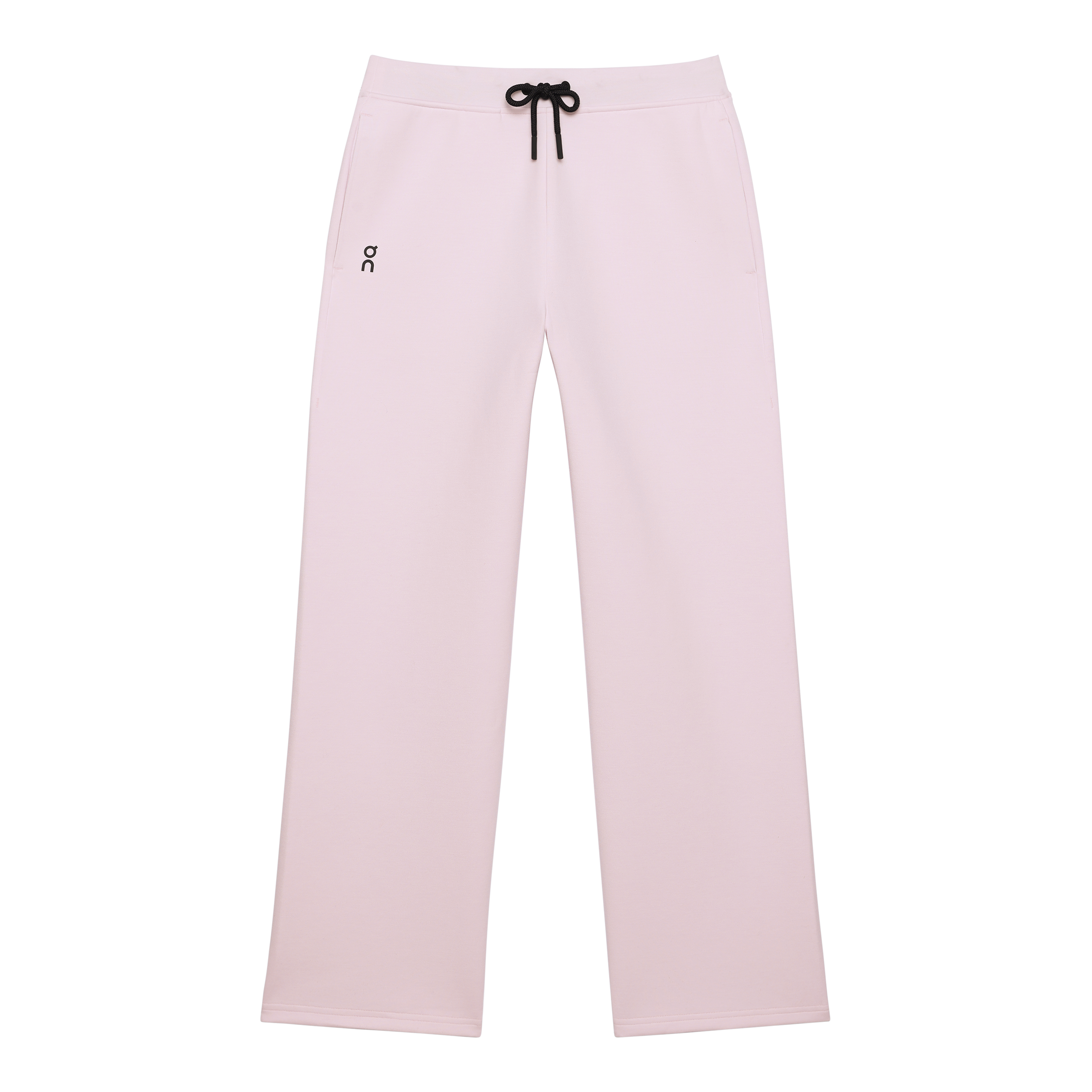 On Focus Tech Sweatpants Orchid (Women'S)