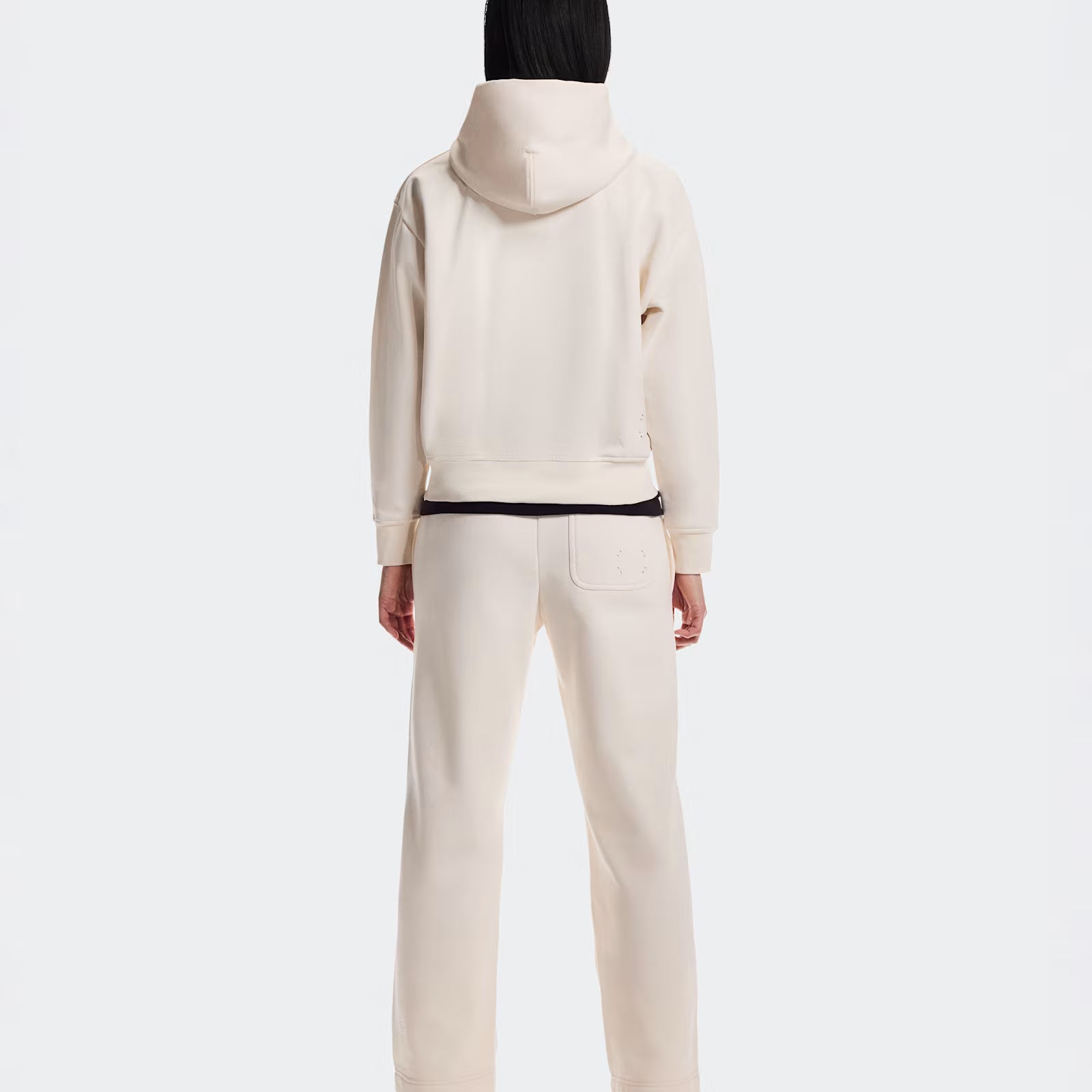 On Club Collective Hoodie Dew (Women'S)