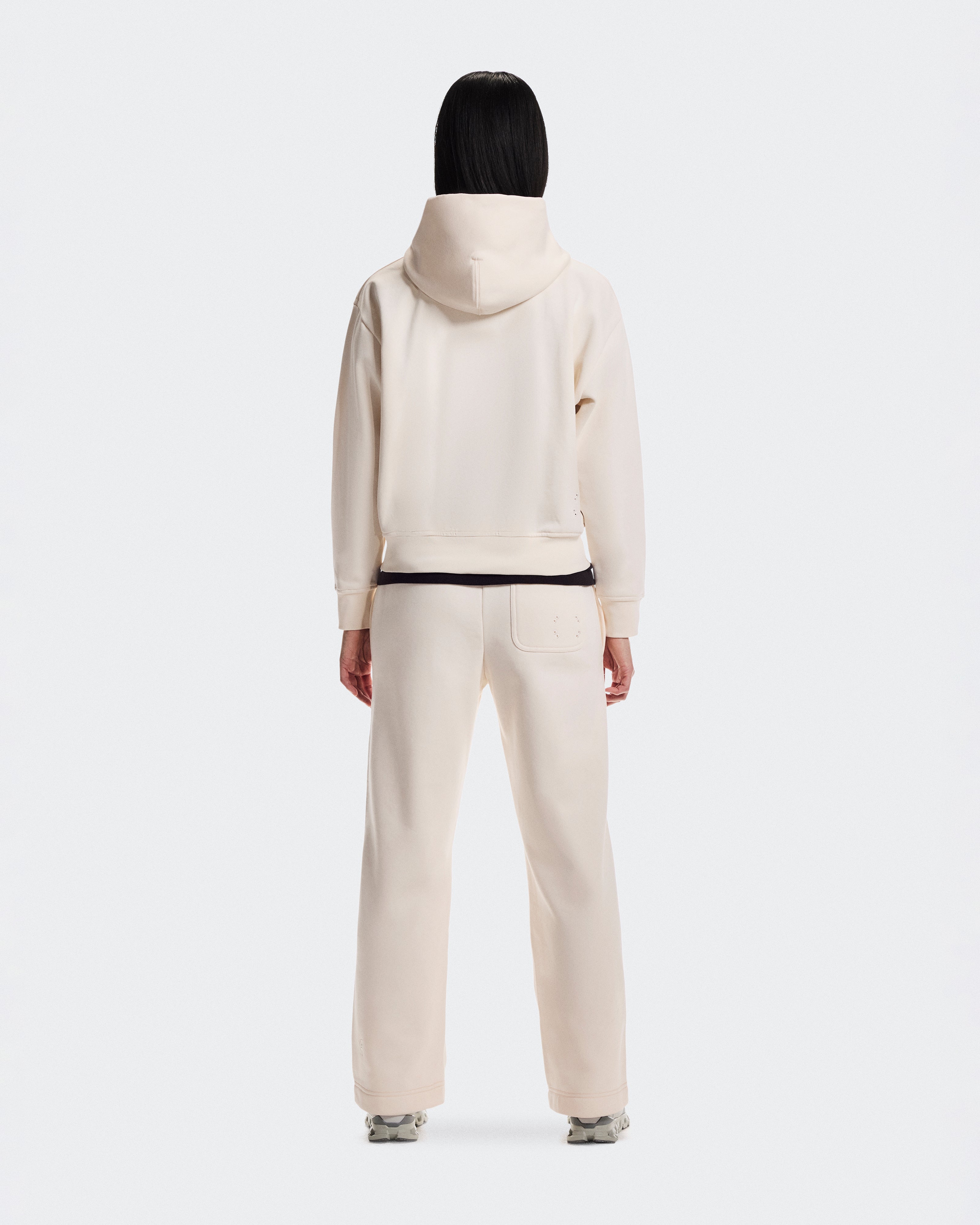 On Club Collective Hoodie Dew (Women'S)