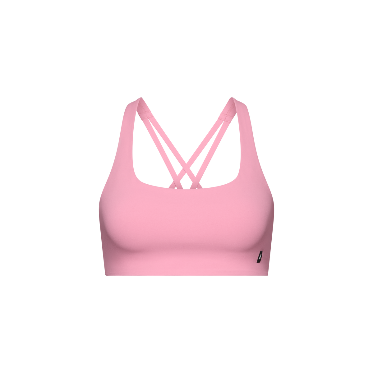 On Studio Bra Magnolia (Women'S)
