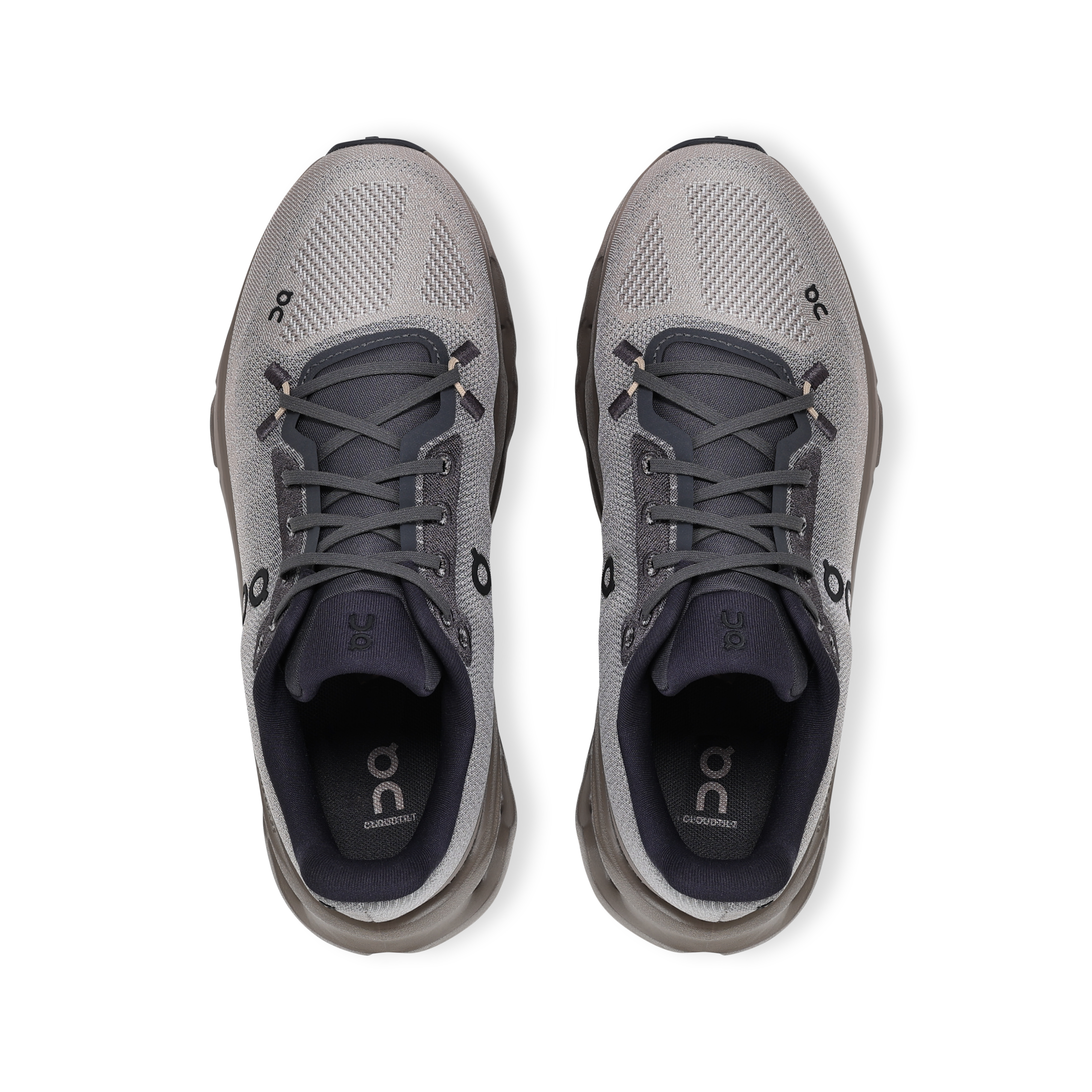 on running cloudtilt eclipse cinder (women's)