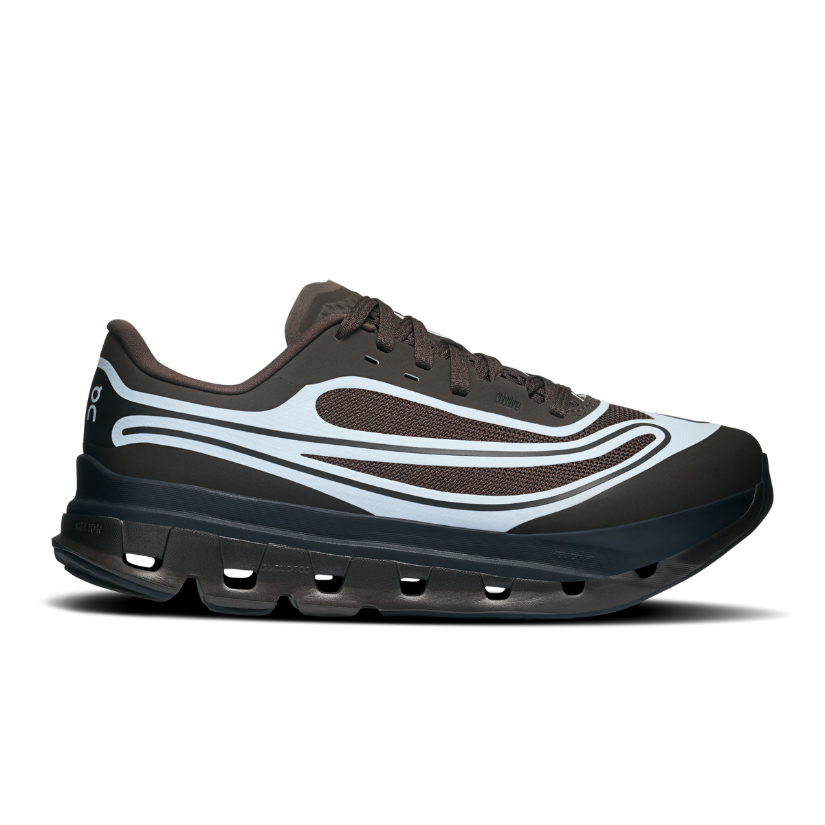 On Cloudflow 5 Ad Sable Seaglass (Women'S)