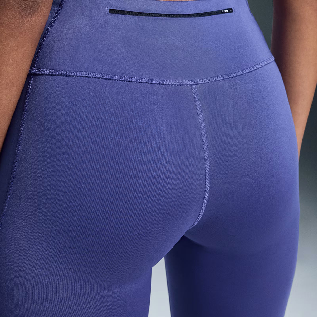 On Core Tights Iris (Women'S)