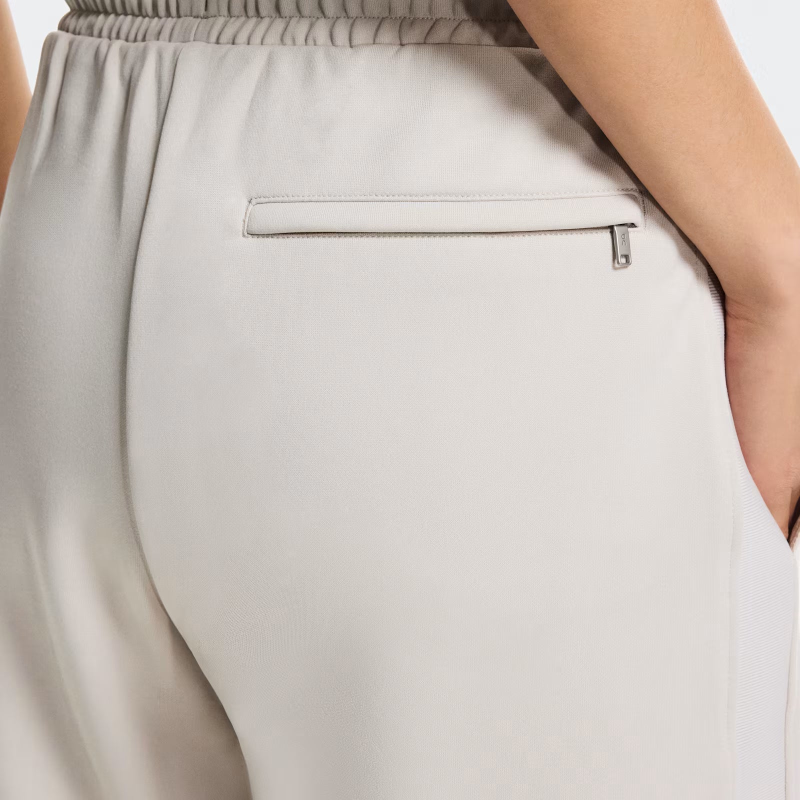 On Track Pants Year Of The Horse Pearl (Women'S)