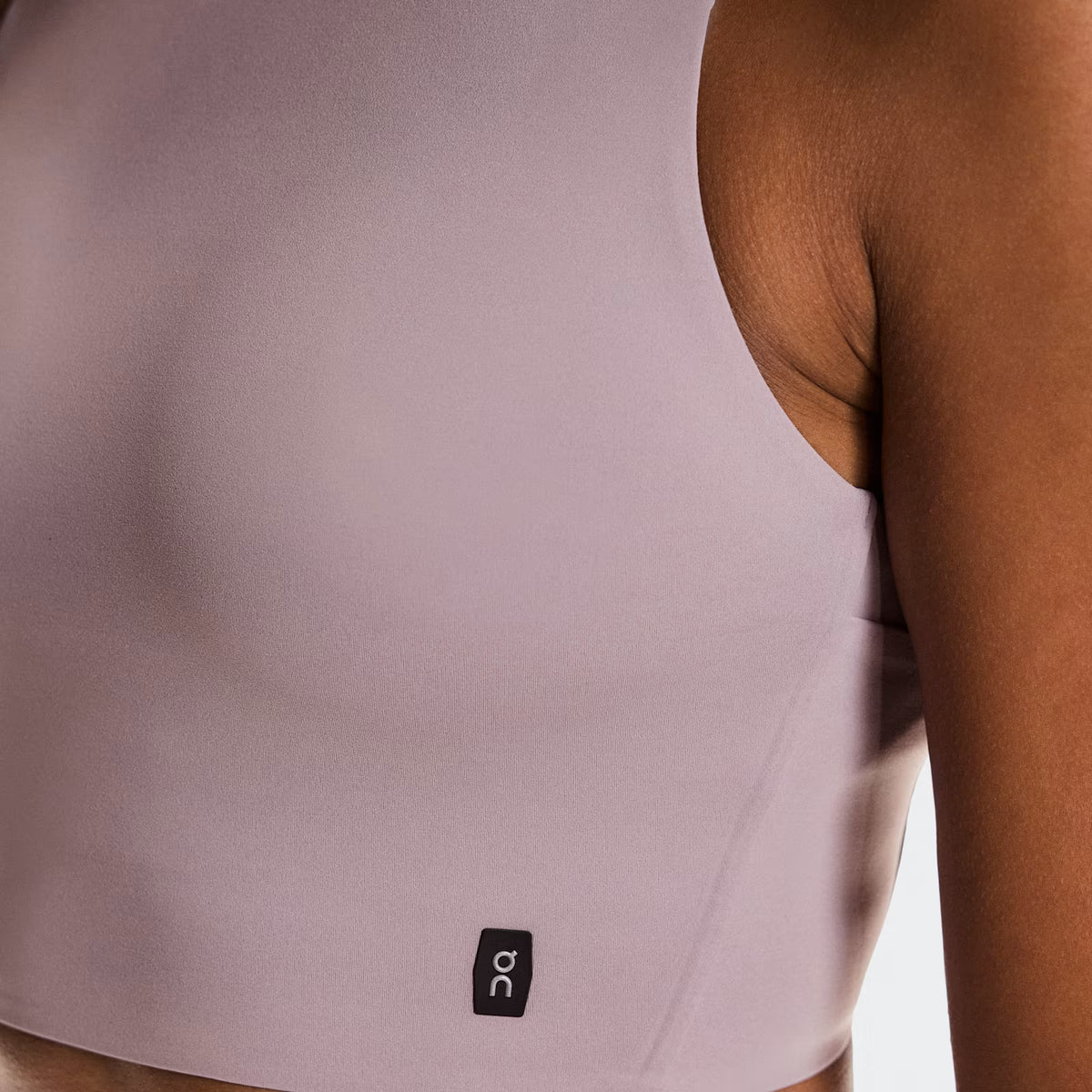 On Core 2-In-1 Crop Heron (Women'S)