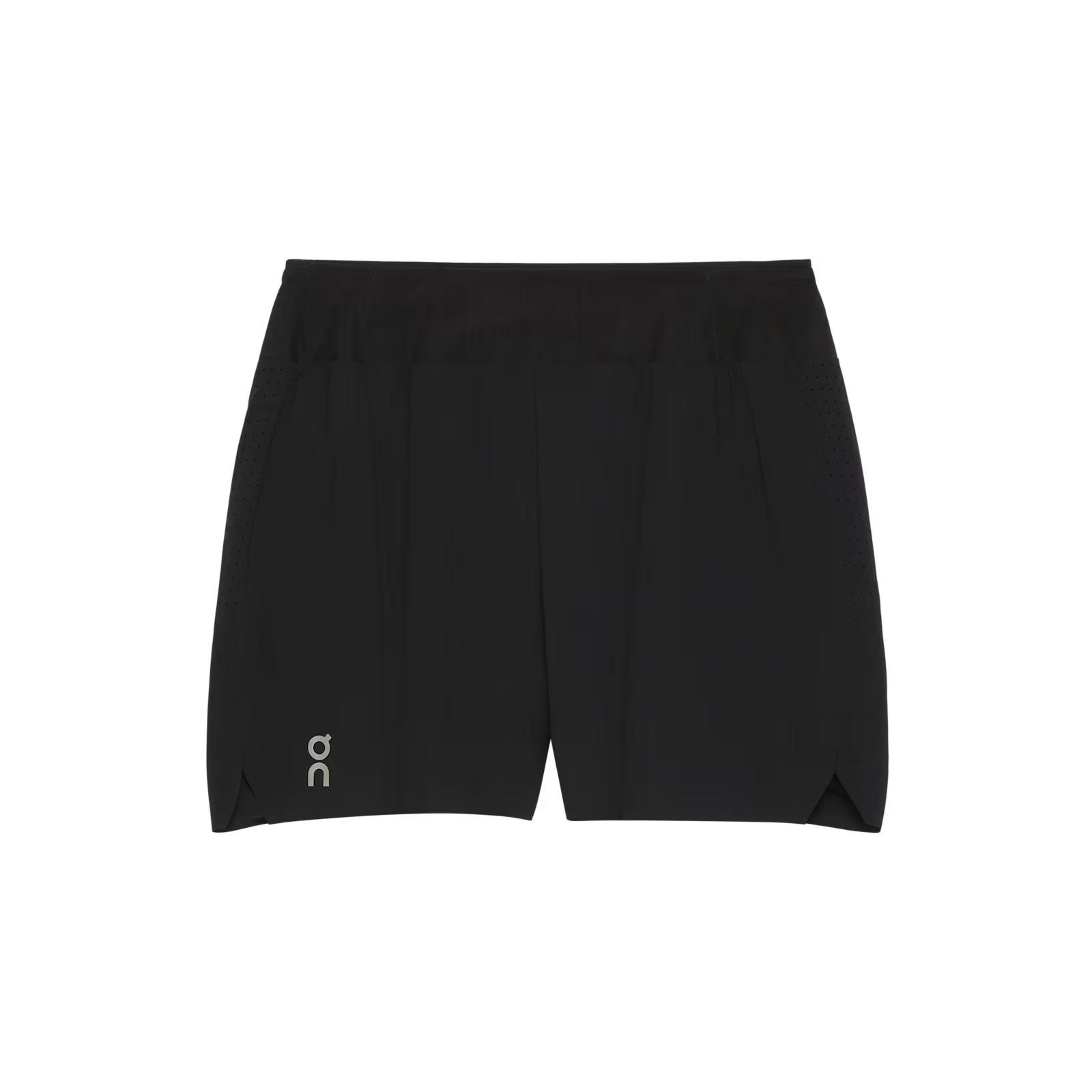 On Ultra Shorts Black