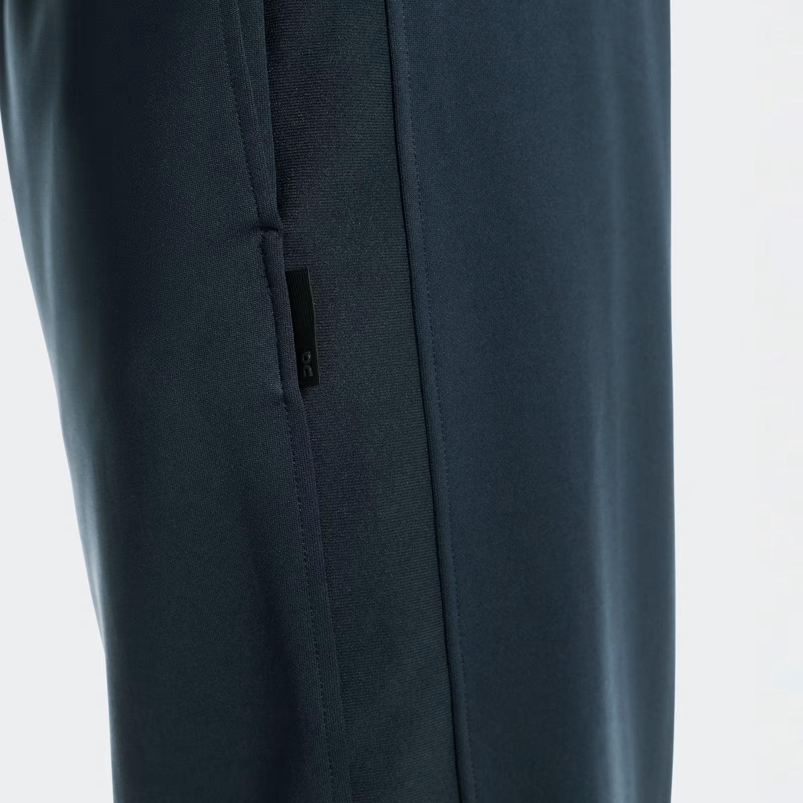 On Courtside Pants Midnight