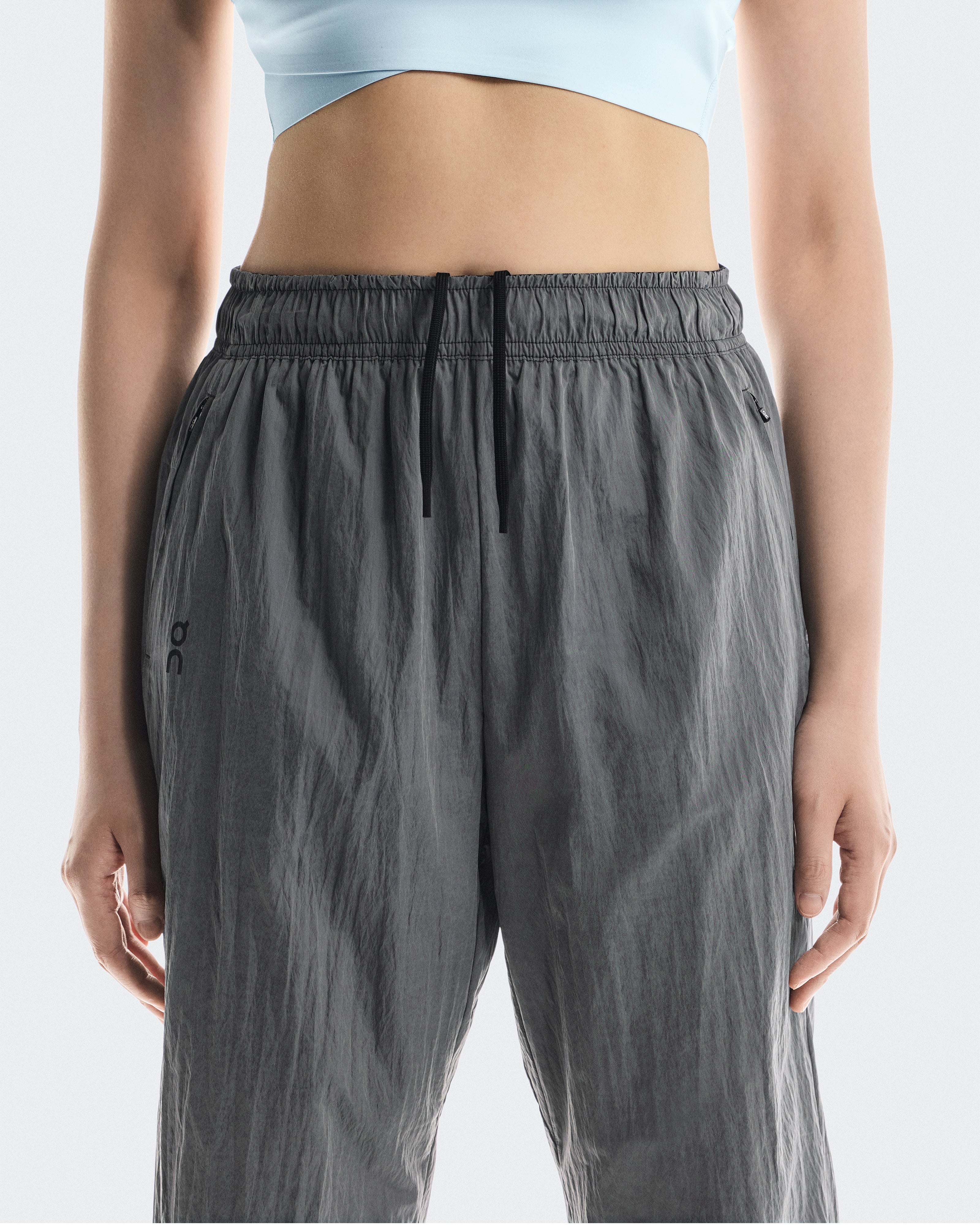 On Court Pants Eclipse (Women'S)