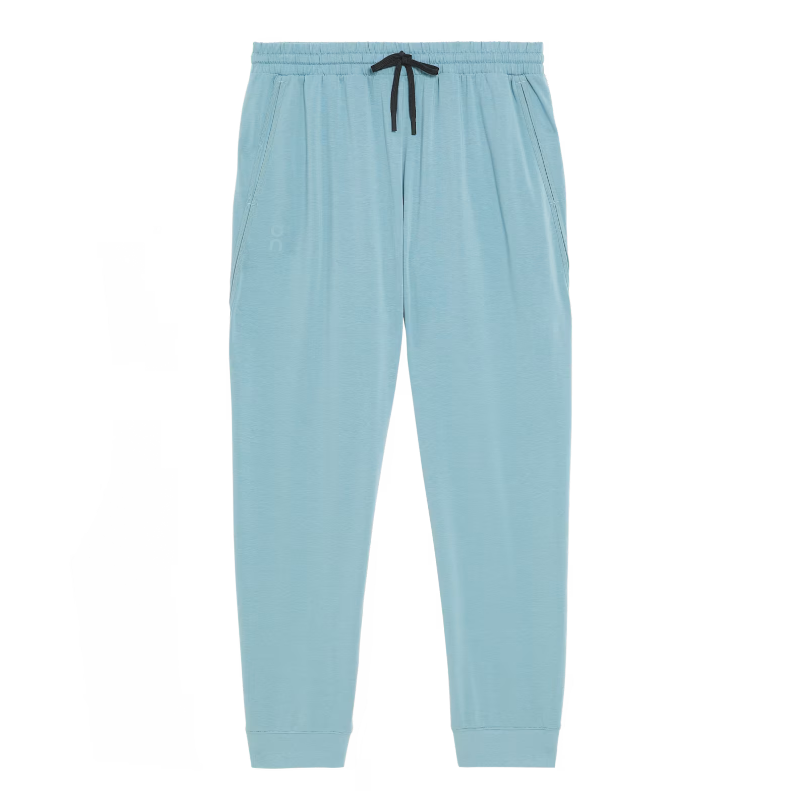 On Movement Joggers Coast