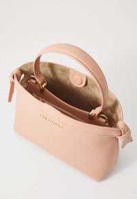 Valentino Femke Handbag Cipria