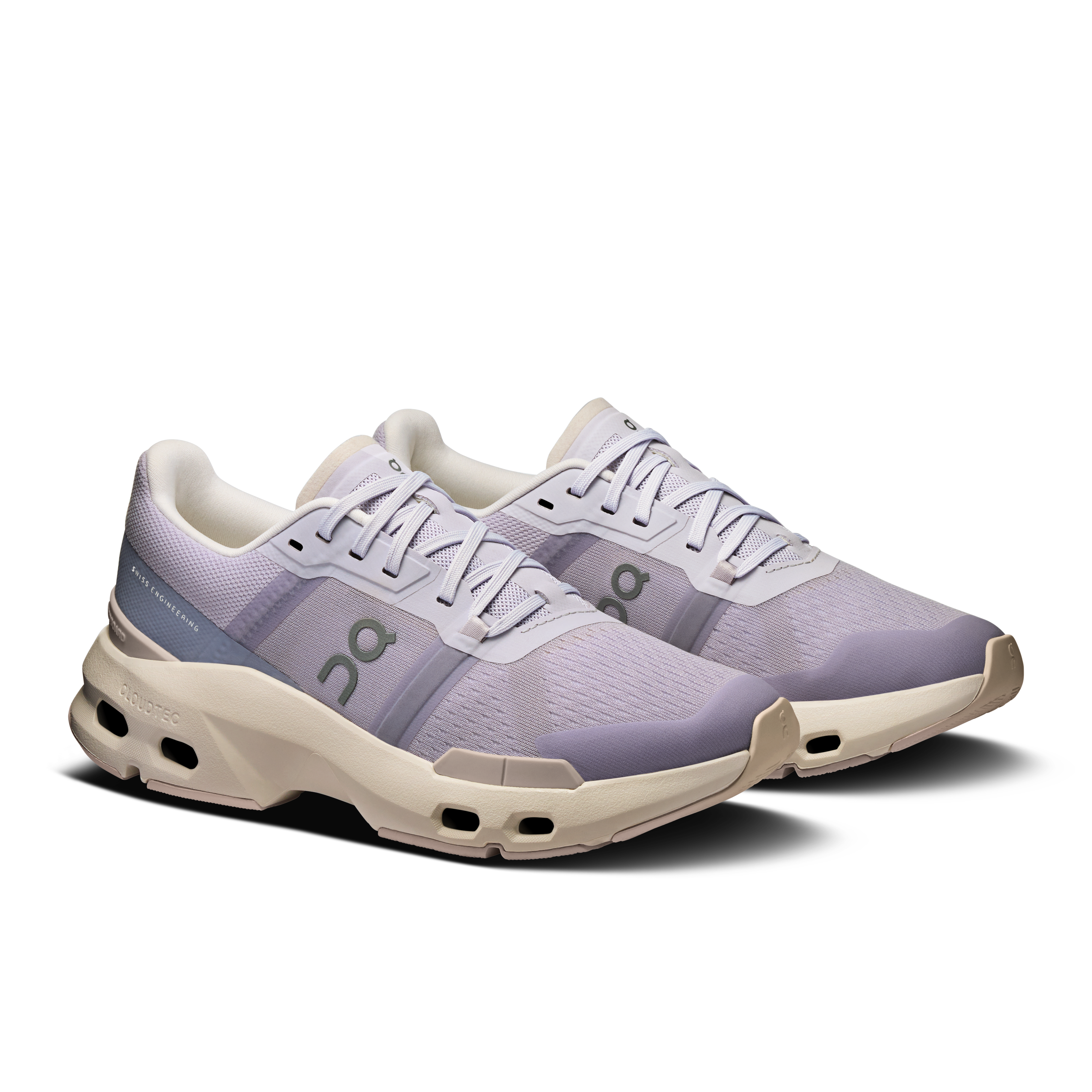 On Cloudpulse Raindrop Stone (Women'S)