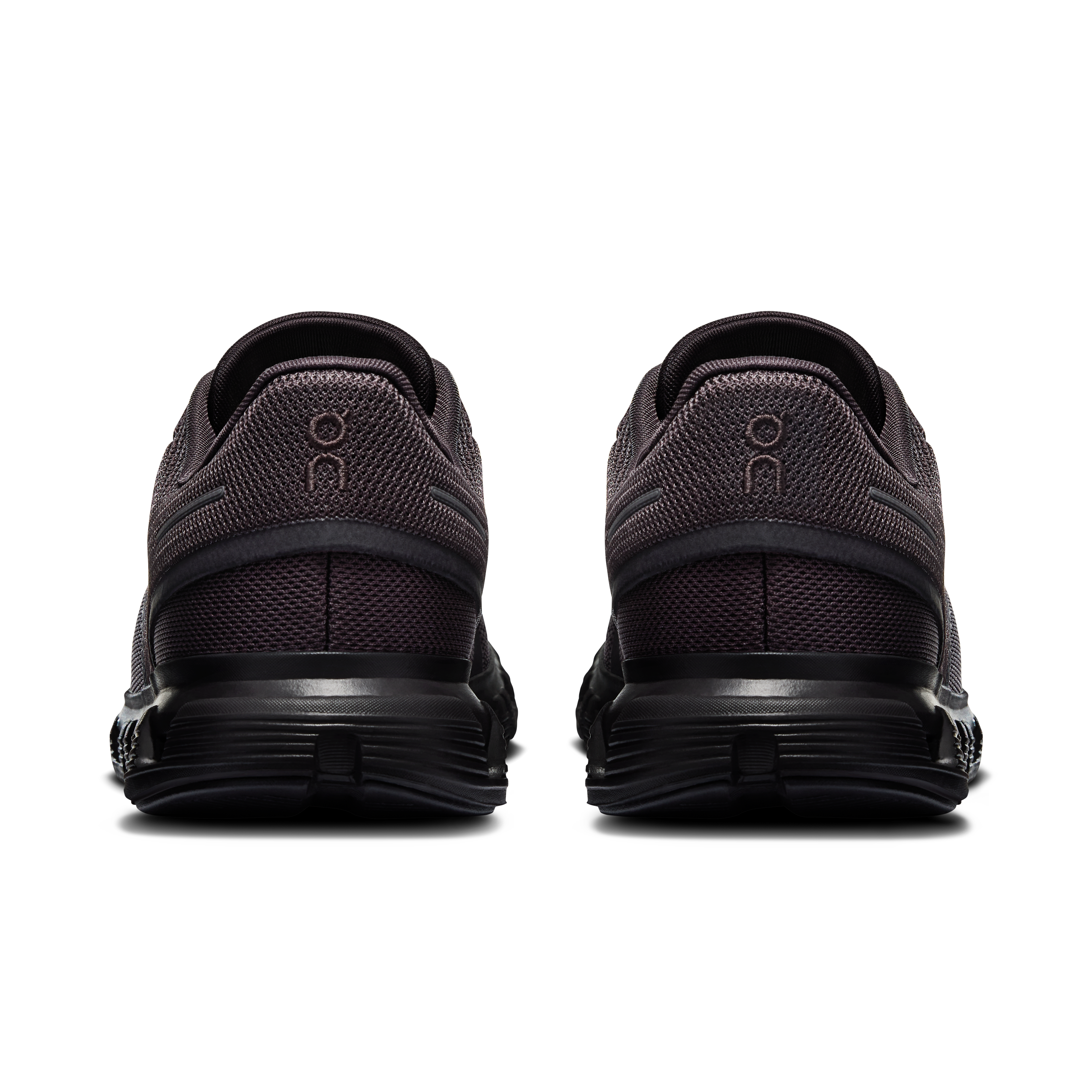 On Cloud 6 Shf Ox Ox (Women'S)