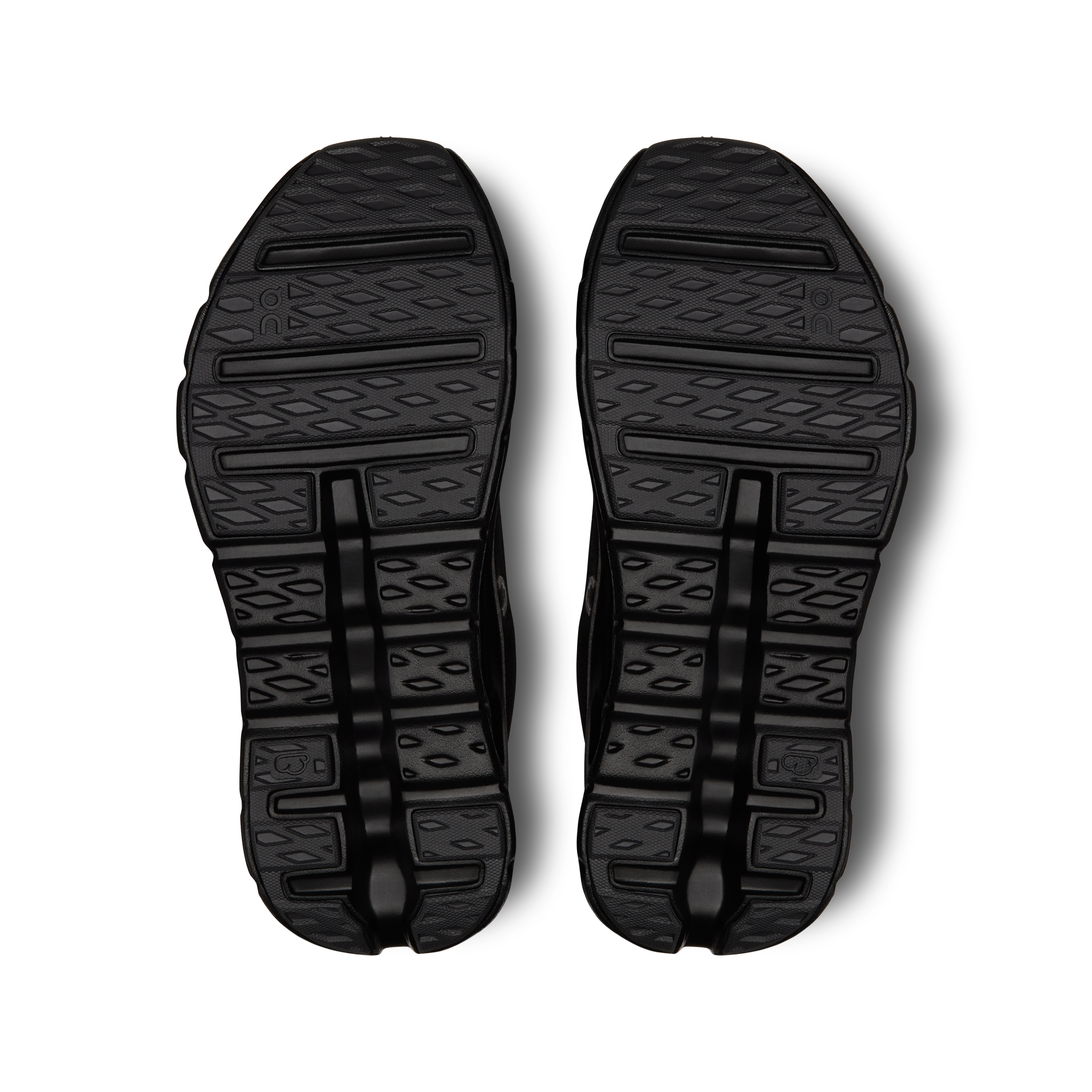 on running cloudtilt eclipse black (women's)