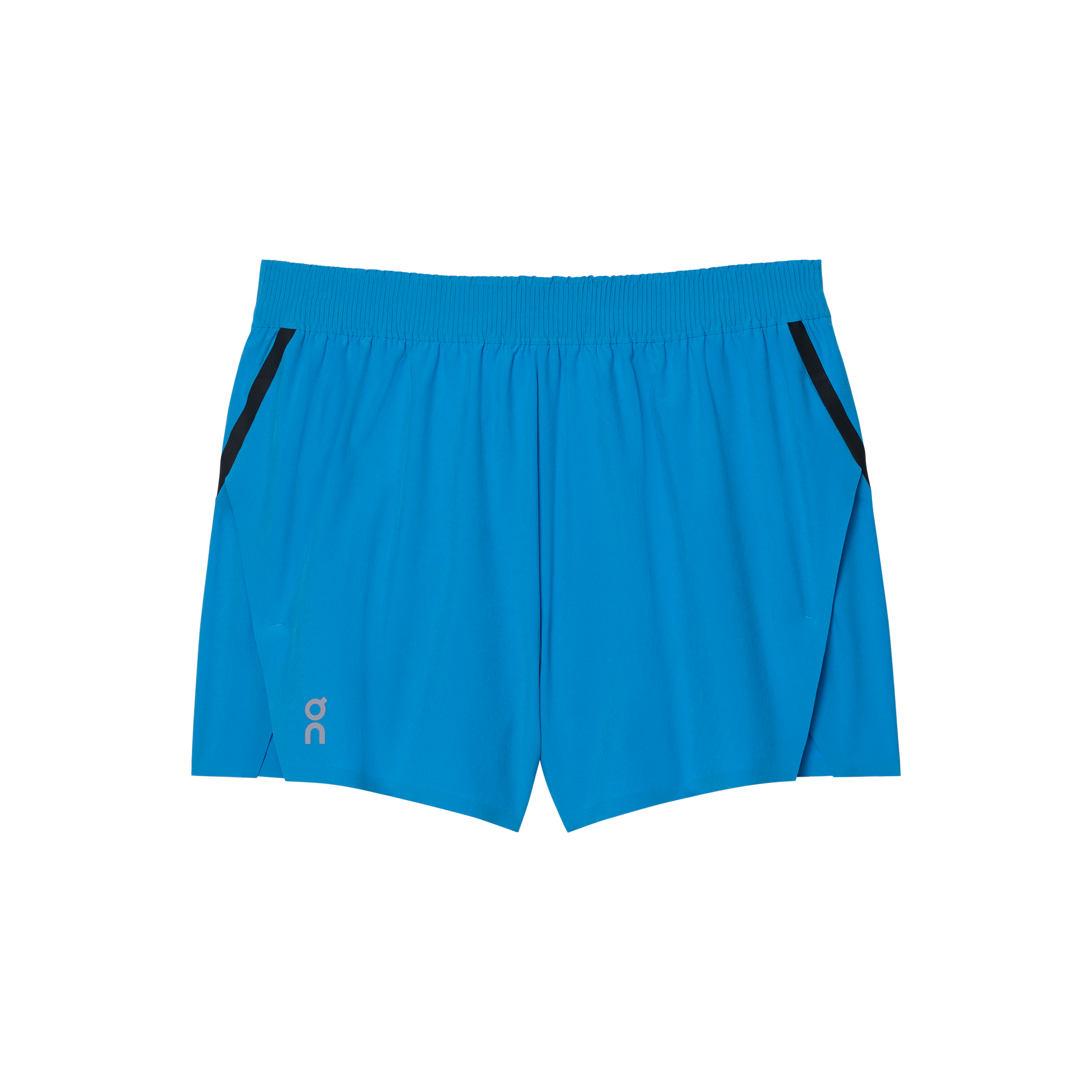 On Train Shorts Malibu (Women'S)