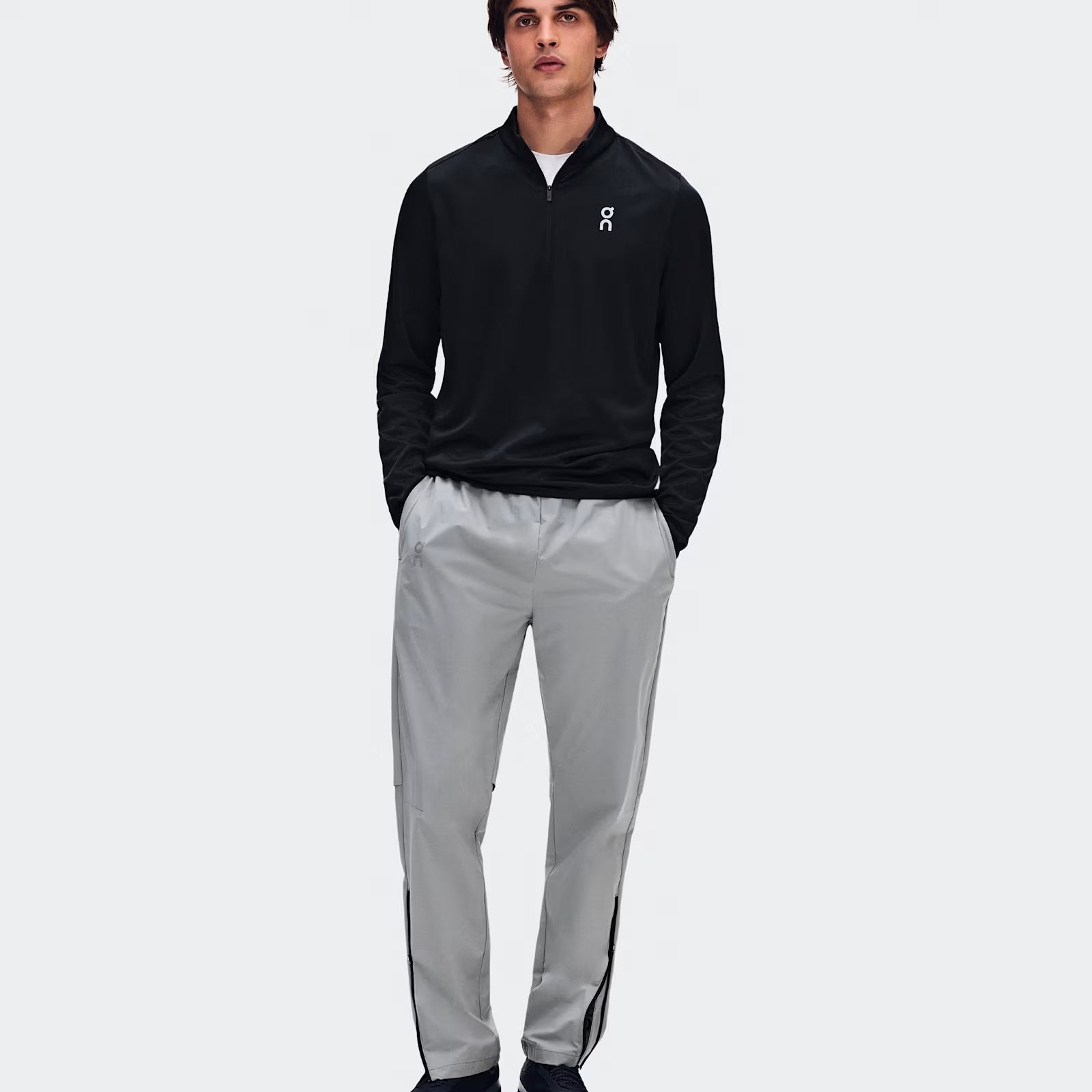 On Core Pants Apollo