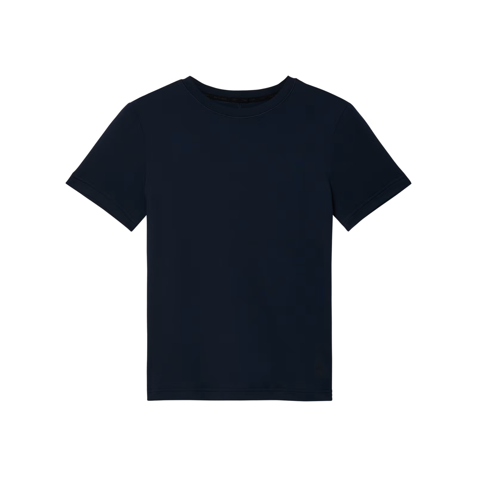 On Studio-T Navy (Women'S)