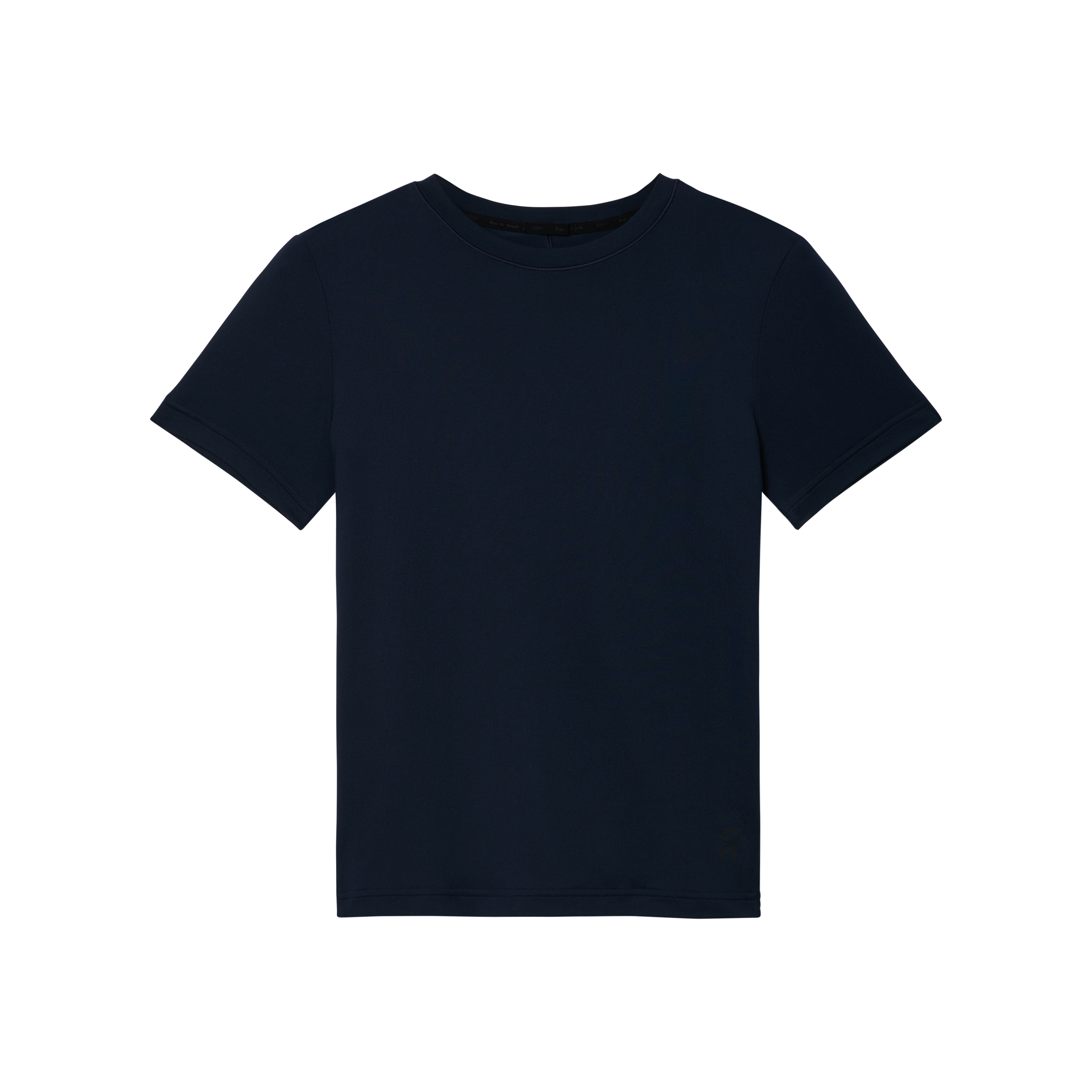 On Studio-T Navy (Women'S)