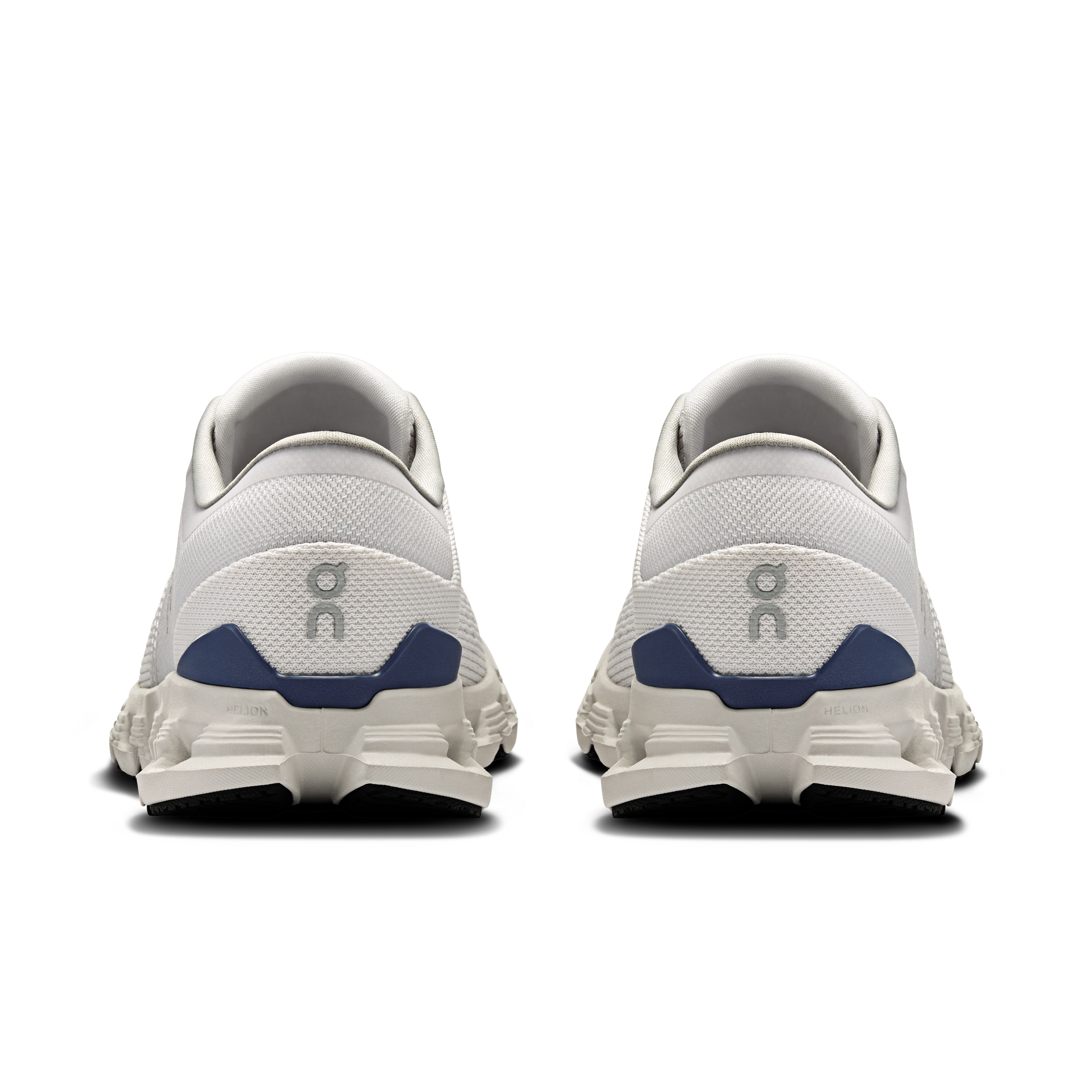 On Cloud X 4 Lavender Acai (Women'S)