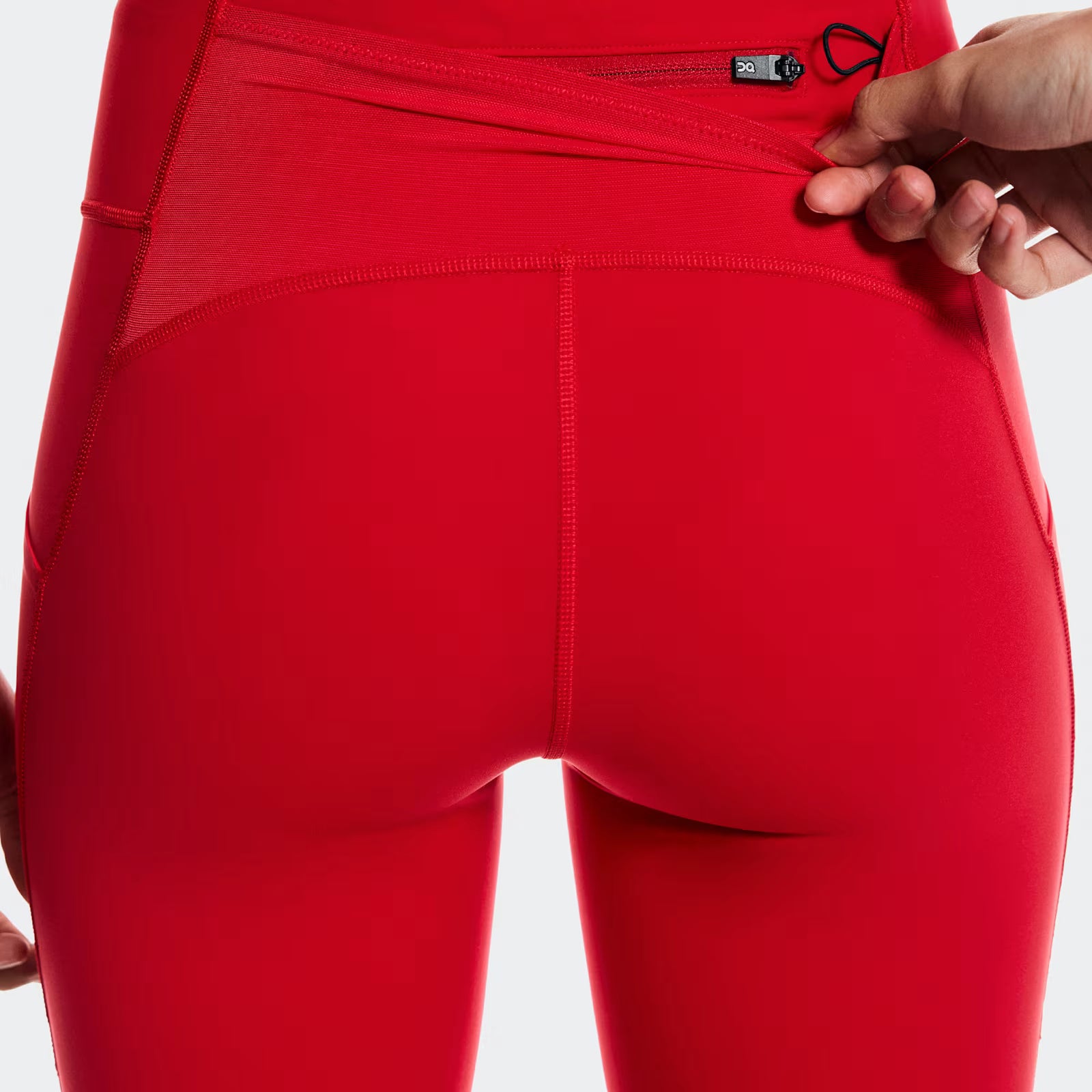 On Performance Tights 7/8 Robin (Women'S)