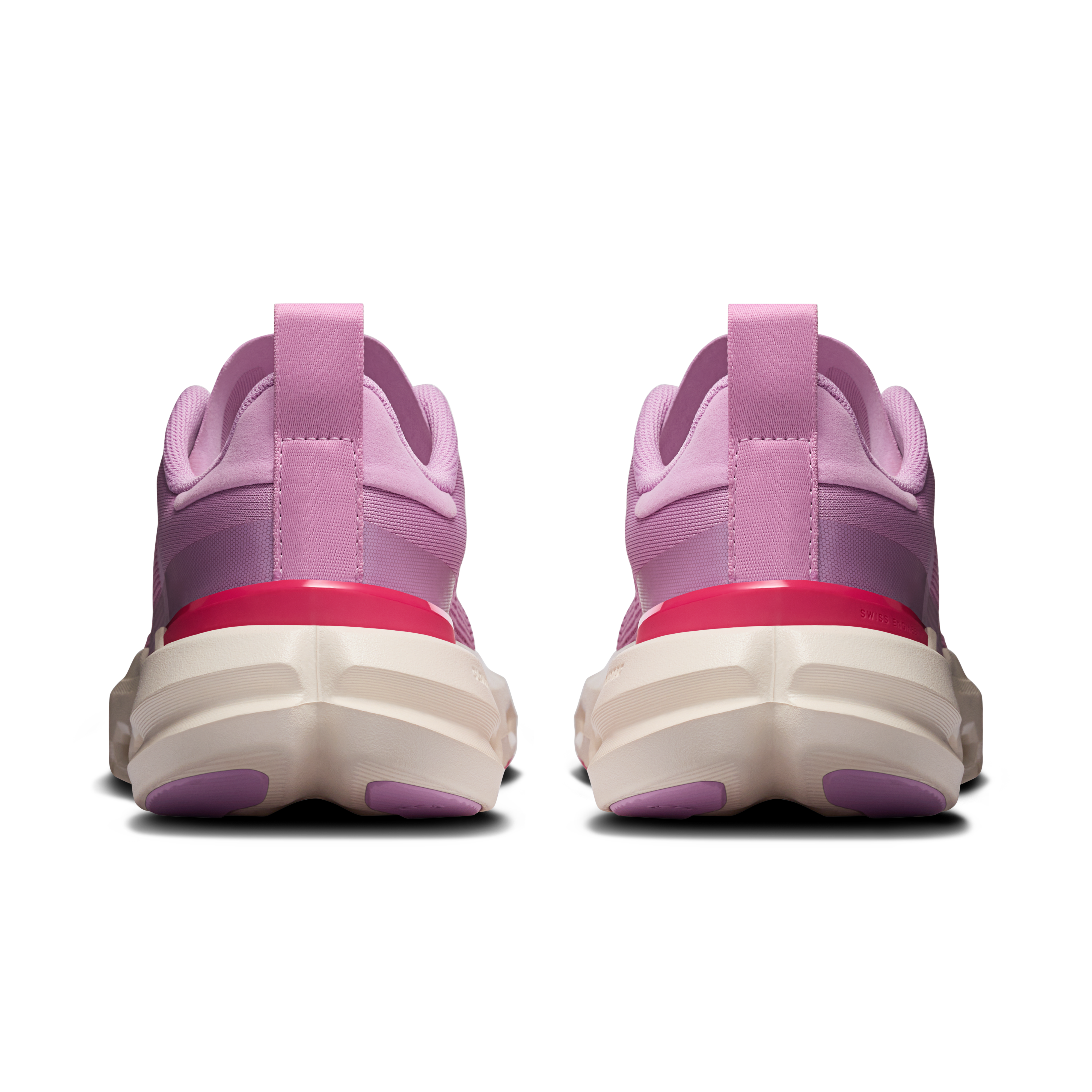 On Cloudpulse Next Sakura Dew (Women'S)