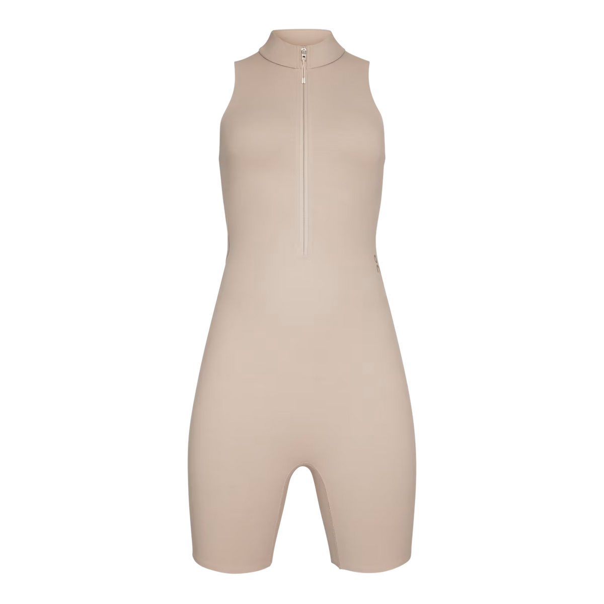 On Studio Bodysuit Desert (Women'S)