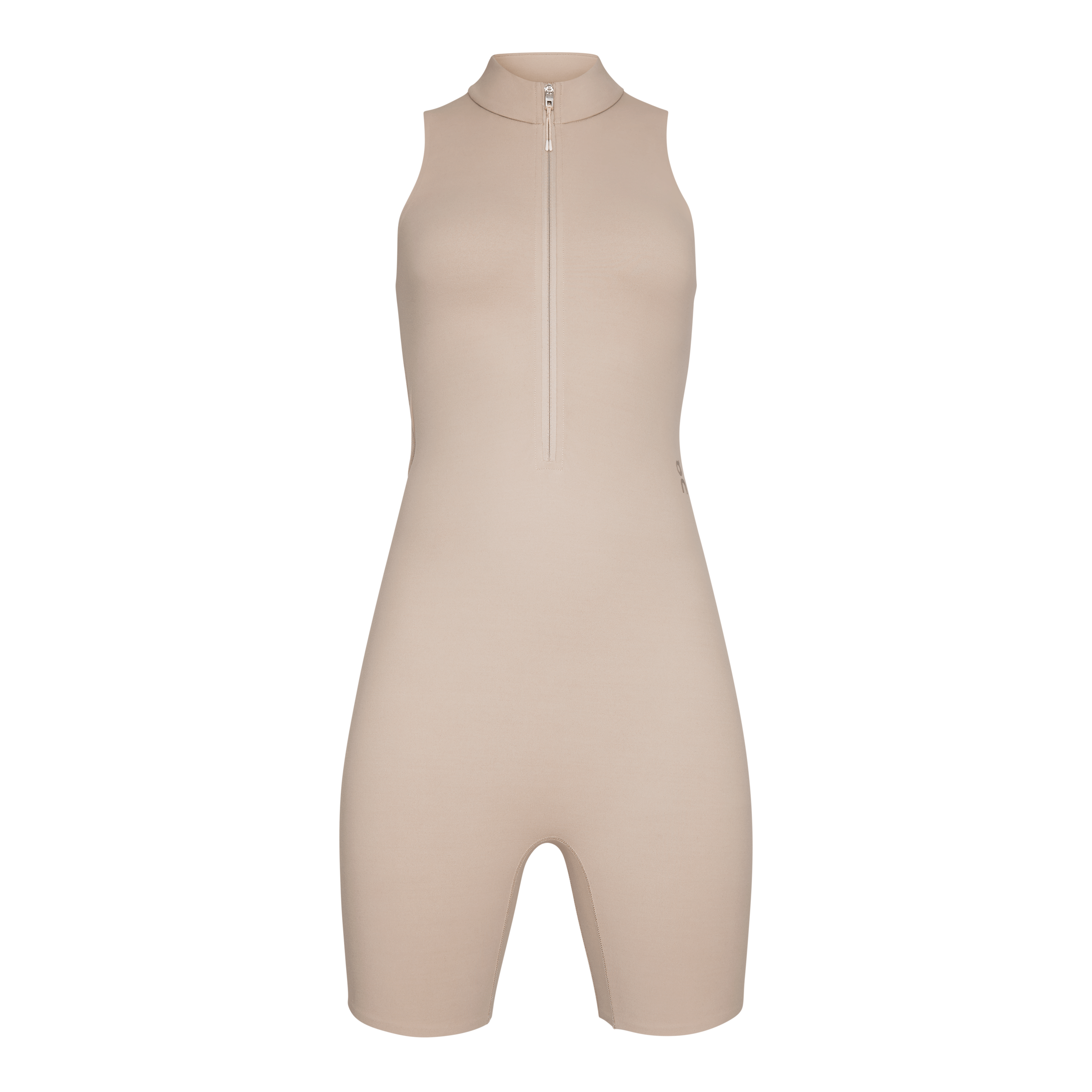 On Studio Bodysuit Desert (Women's)