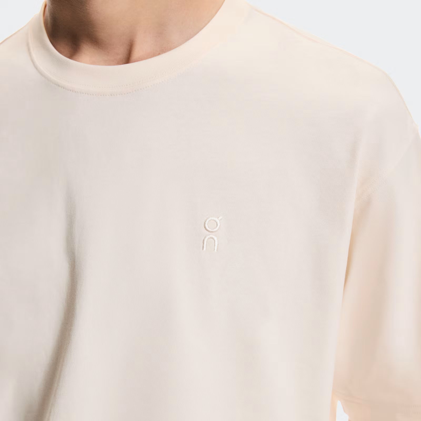 On Club Collective-T Dew