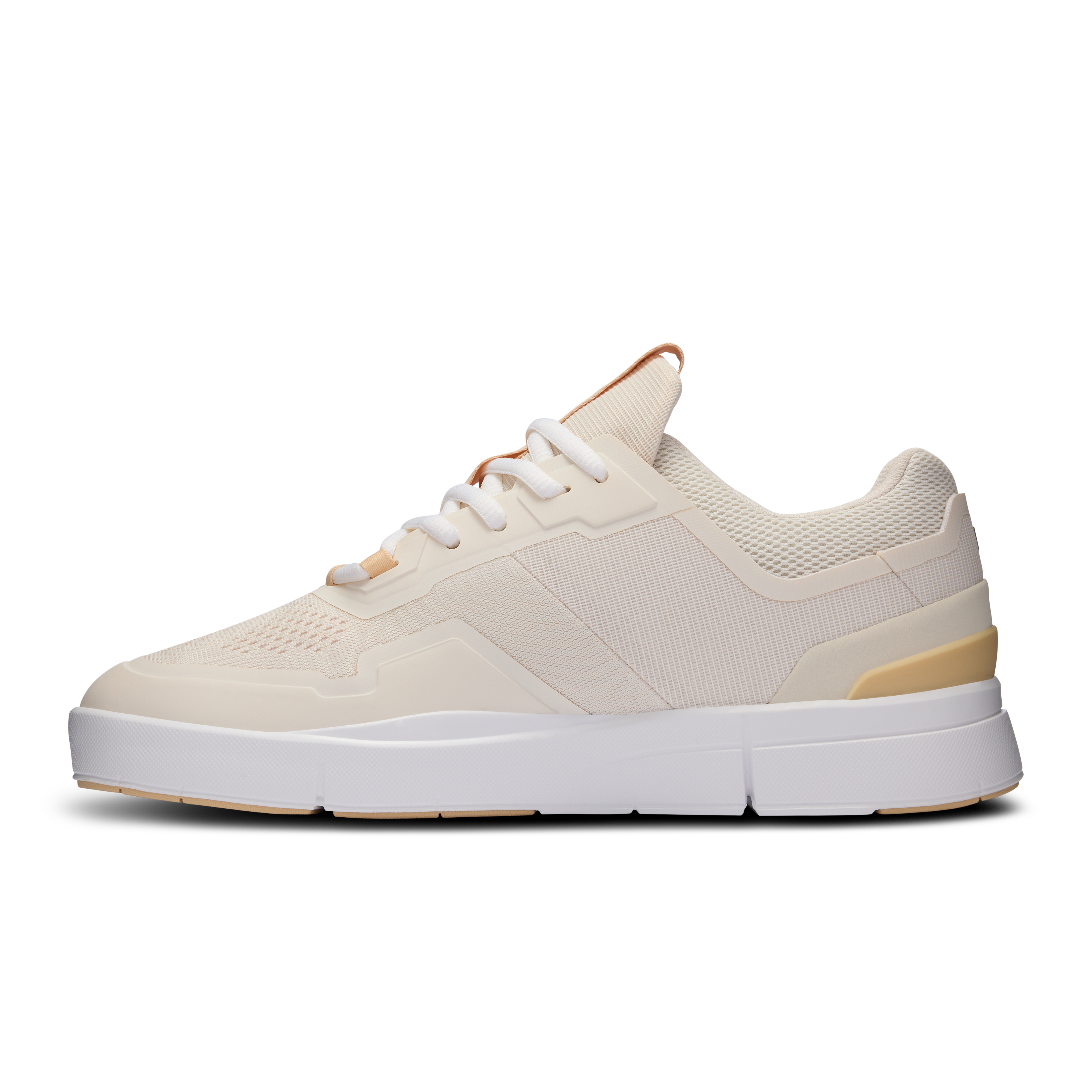 On The Roger Spin Dew Savannah (Women'S)