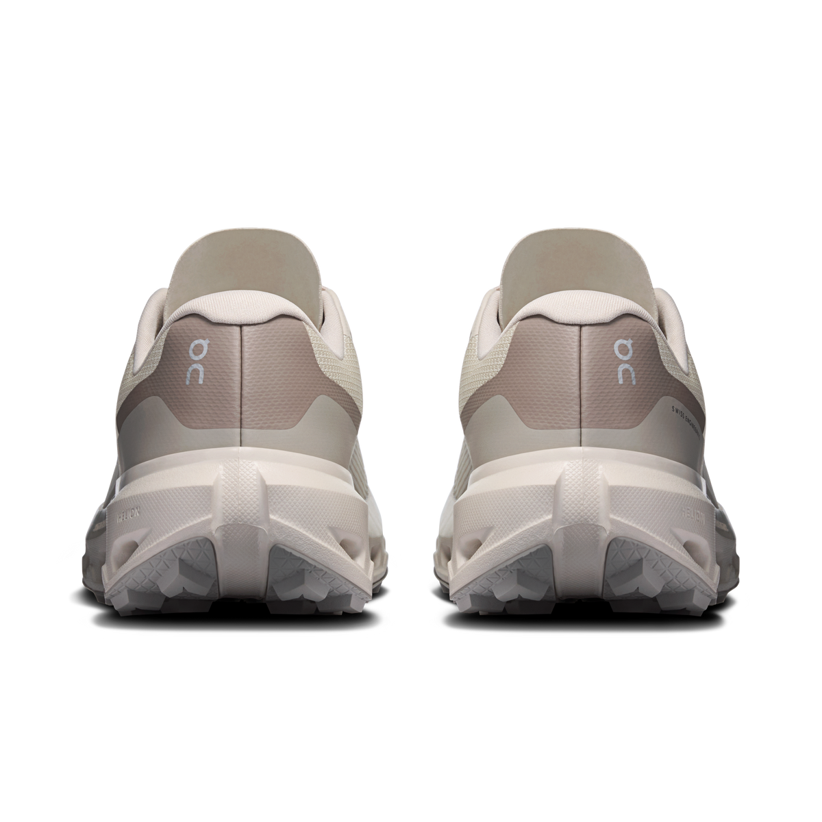 On Cloudvista 3 Pearl Cinder (Women'S)