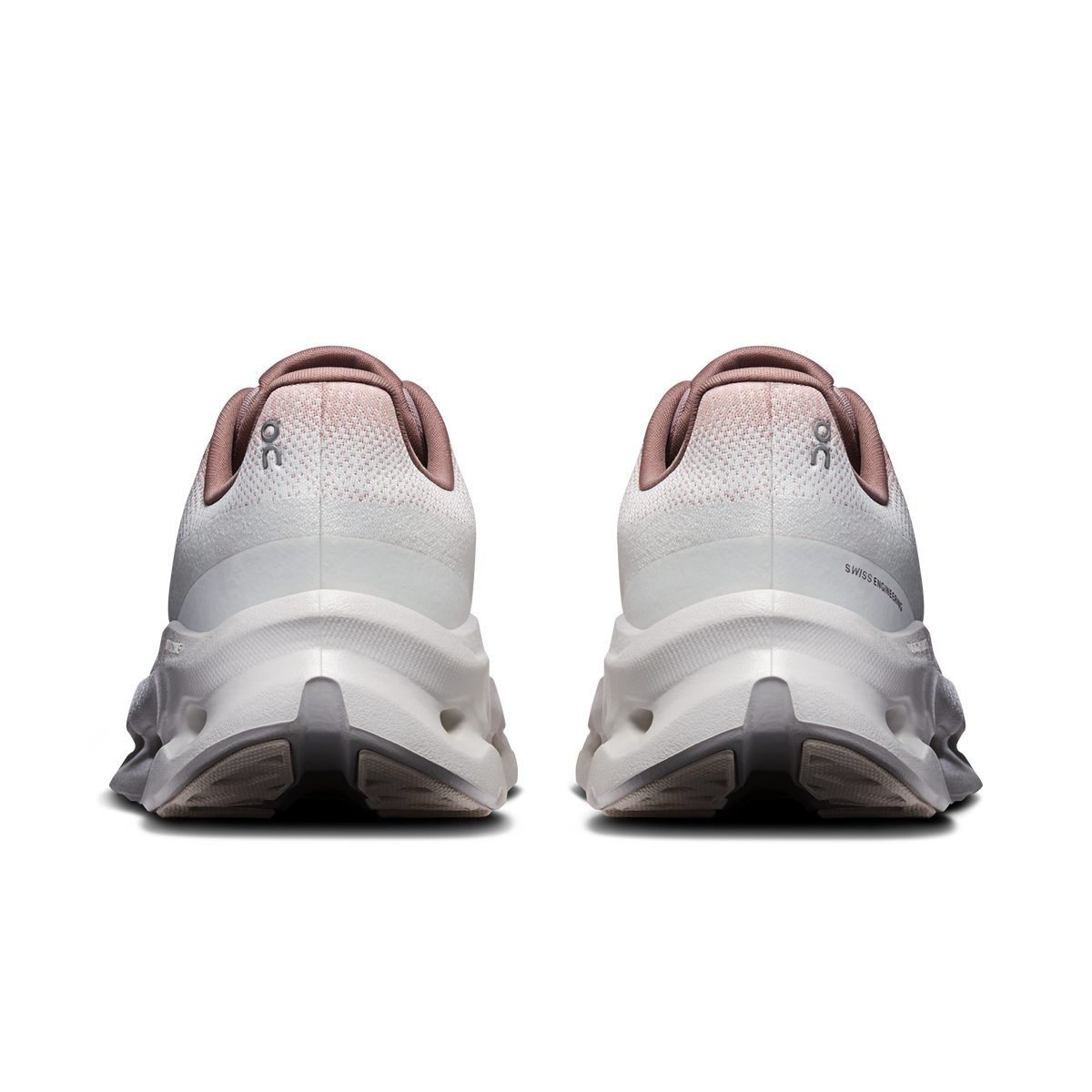 On Cloudtilt Biscuit Ivory (Women'S)