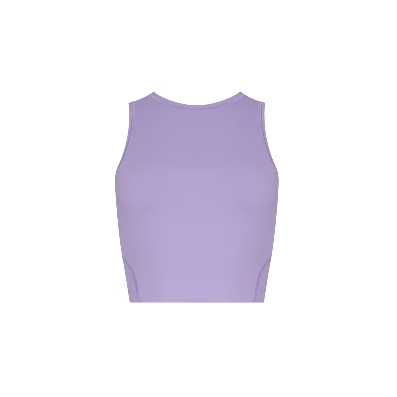 On Studio Crop Bloom (Women'S)