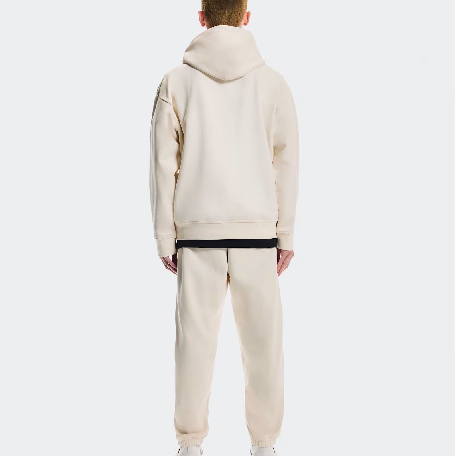 On Club Collective Pants Dew