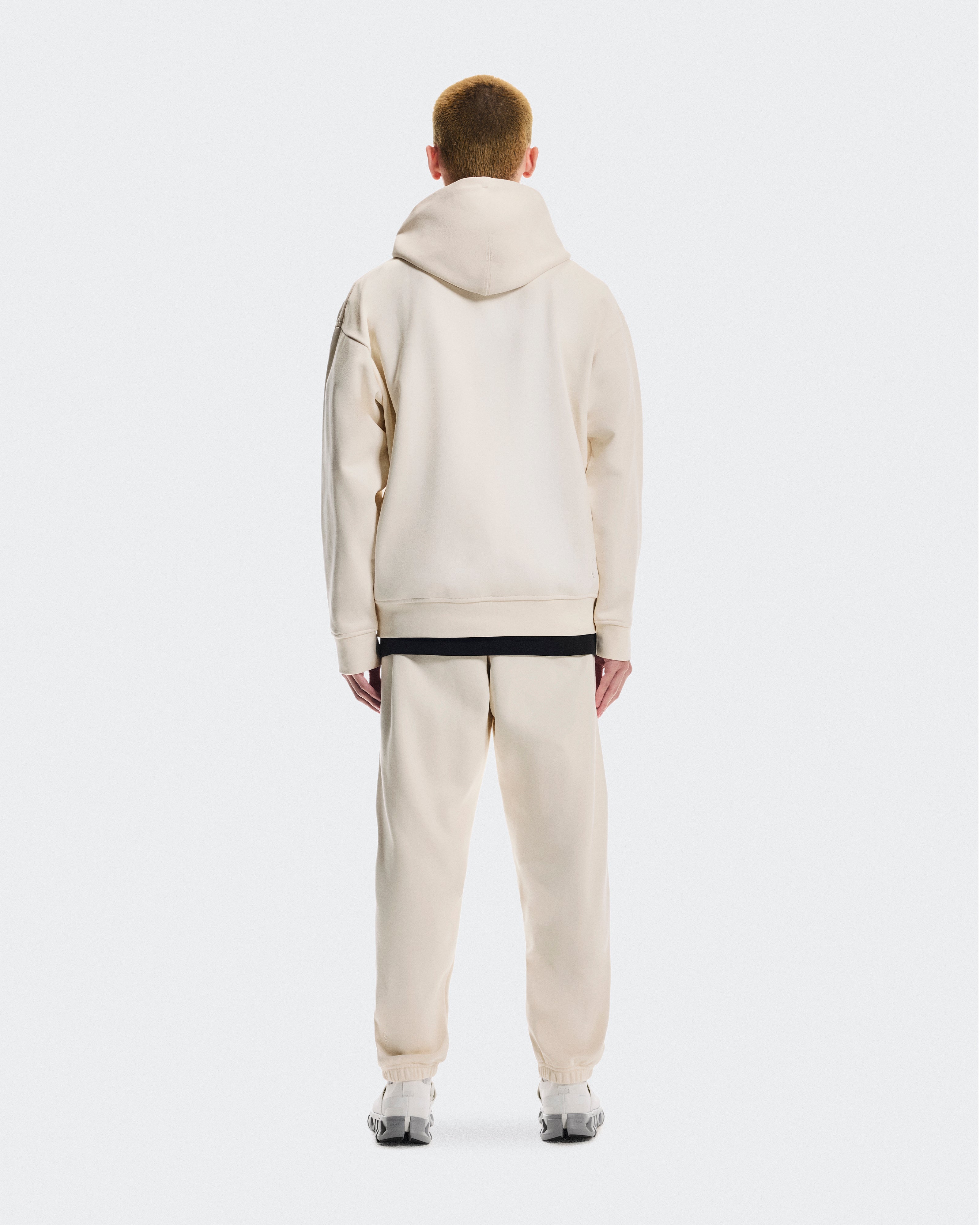 On Club Collective Pants Dew
