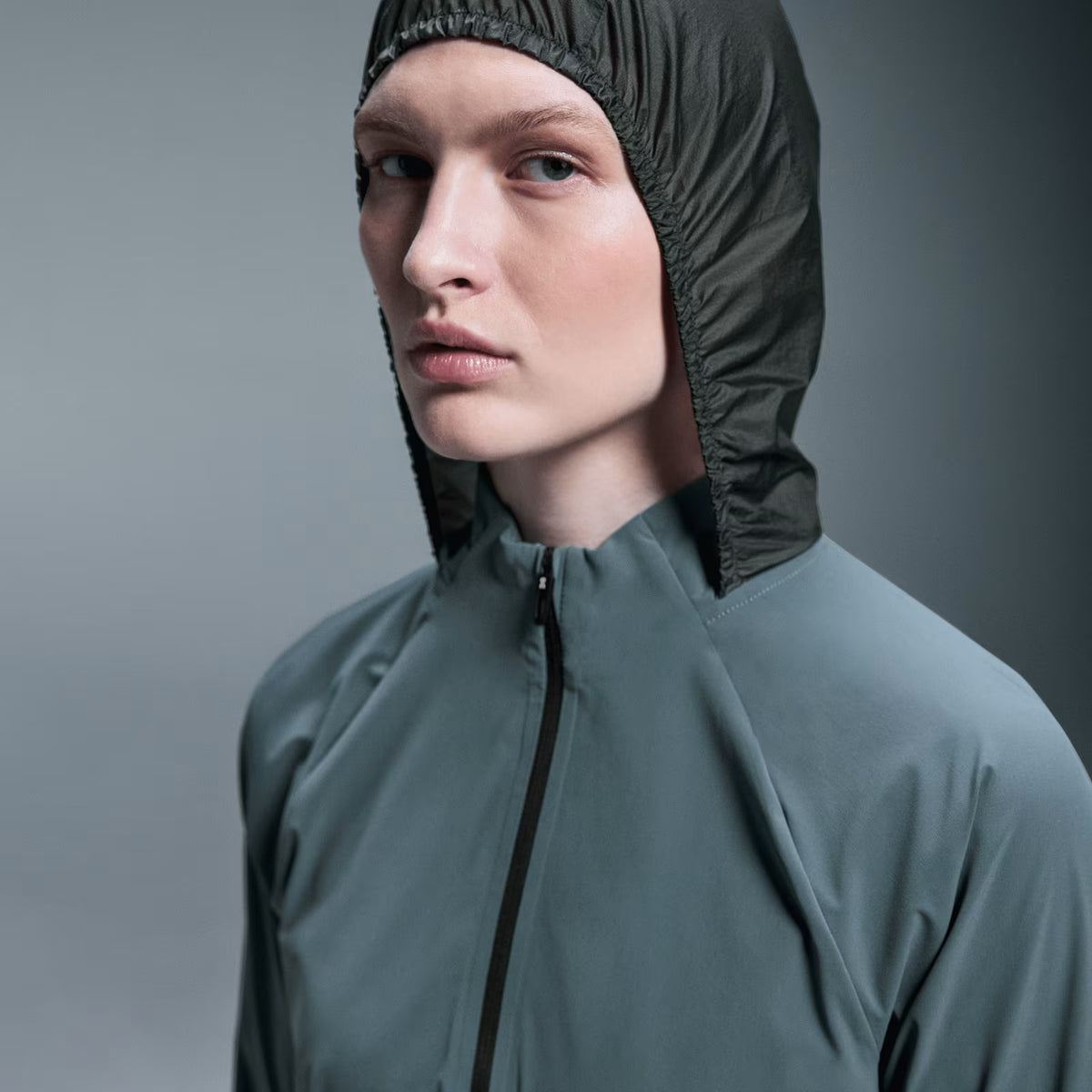 On Trail Breaker Stone (Women'S)