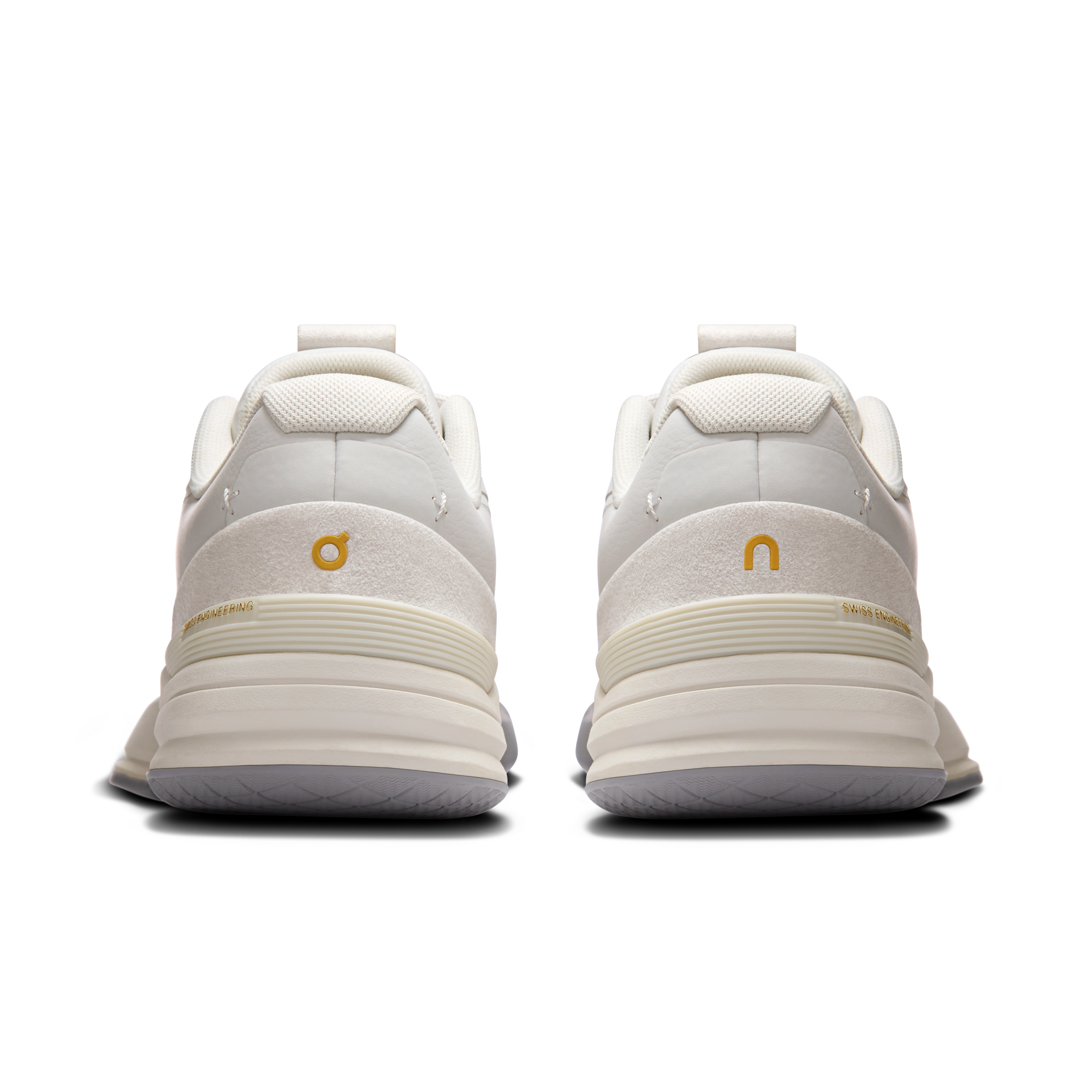 On The Roger Pro Ace Frost Ore (Women'S)