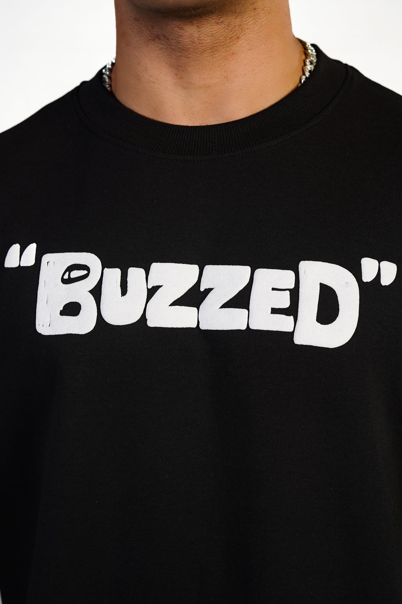 Party Tee