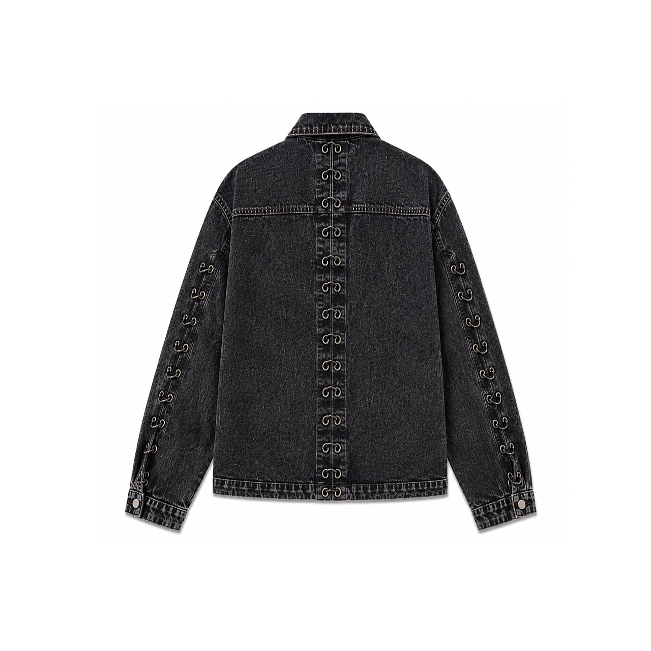 RINGWIRE WOMEN'S JACKET