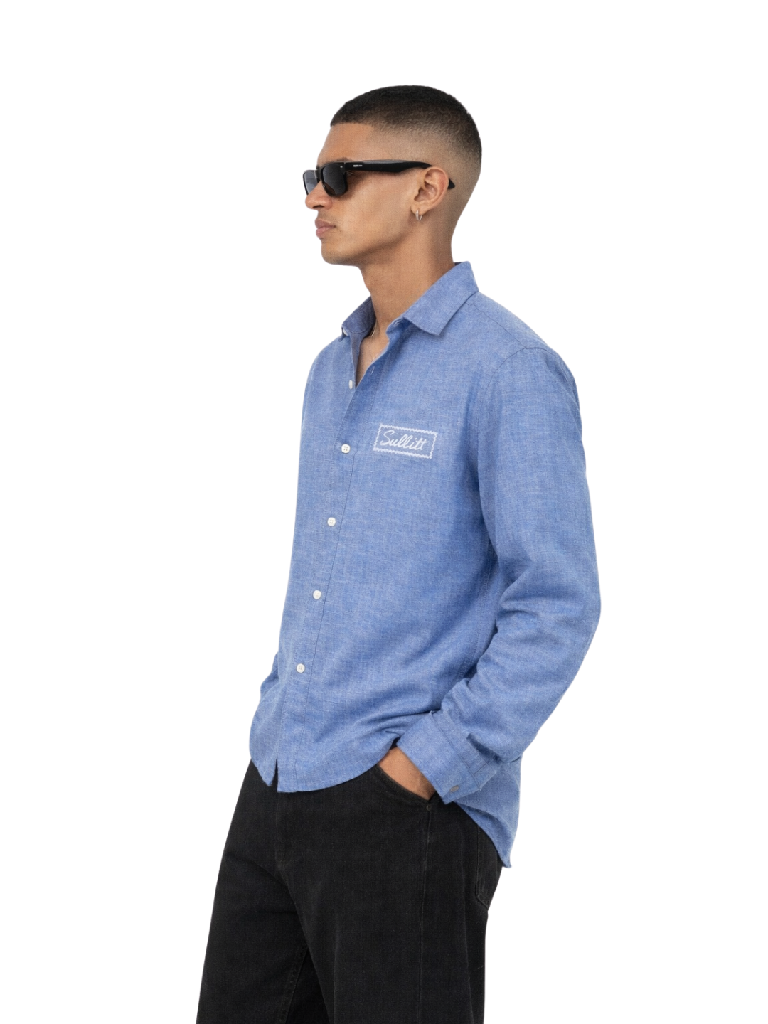 Seabreeze Linen