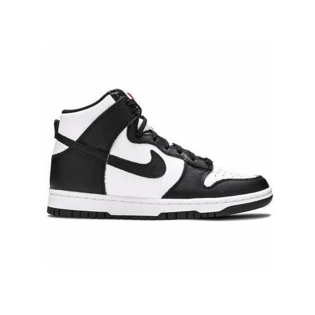 Nike Dunk High Panda Sale Kicks Machine