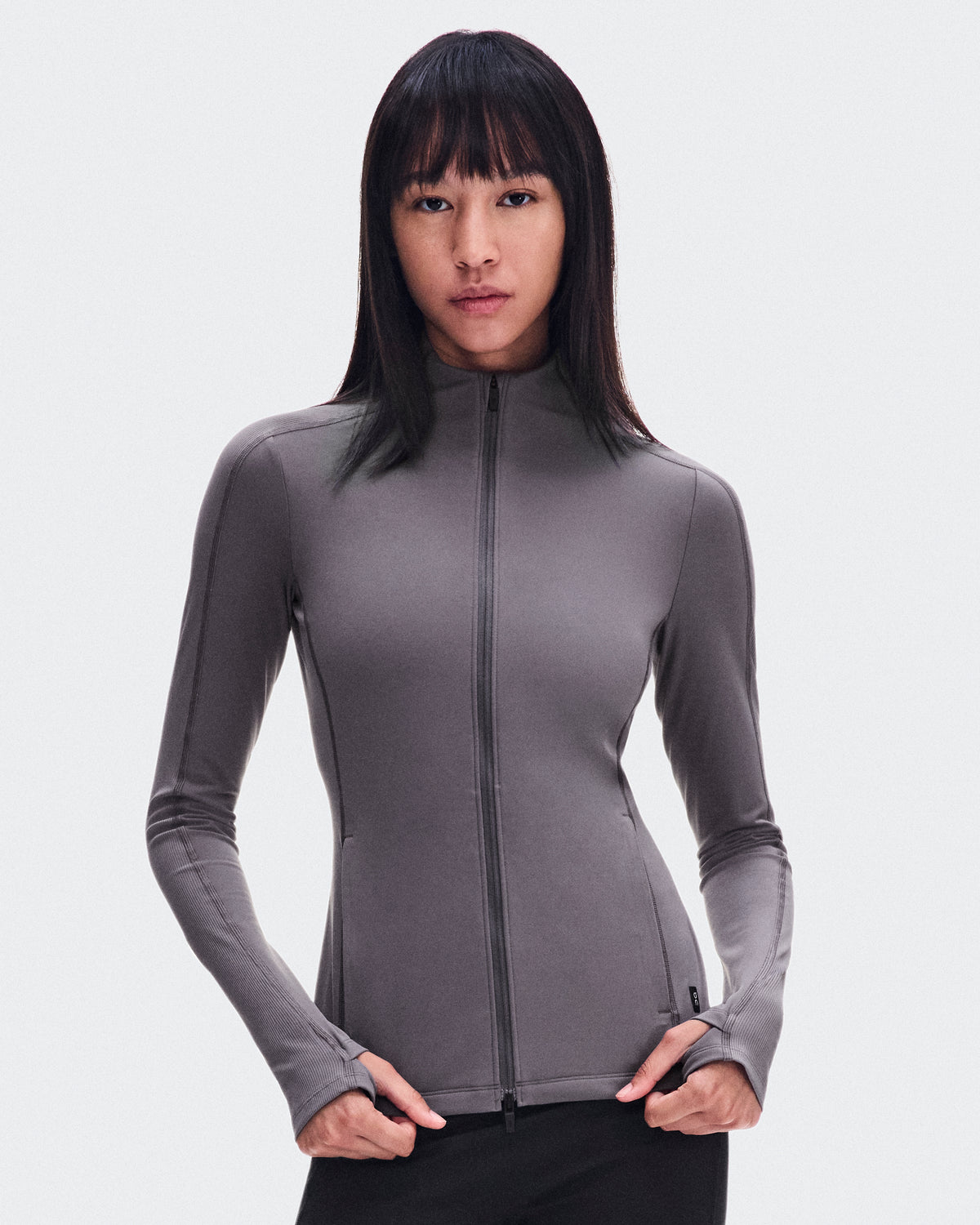On Studio Jacket Ember (Women'S)