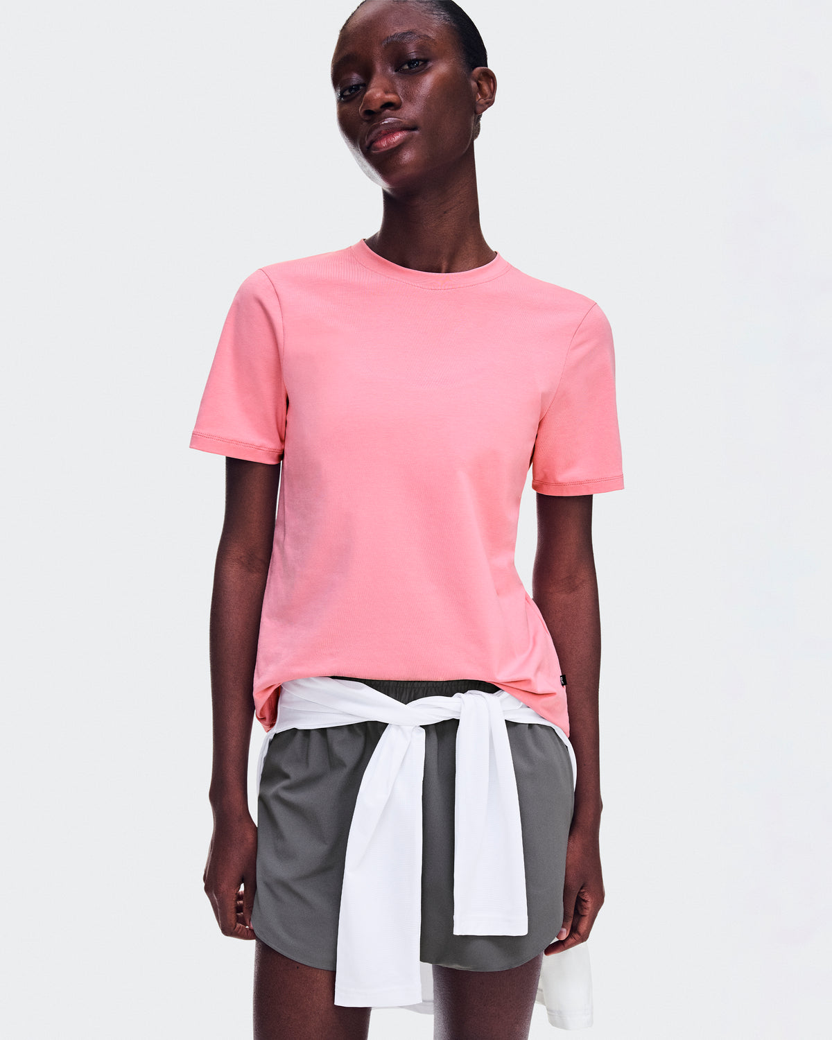 On Focus-T Magnolia (Women'S)