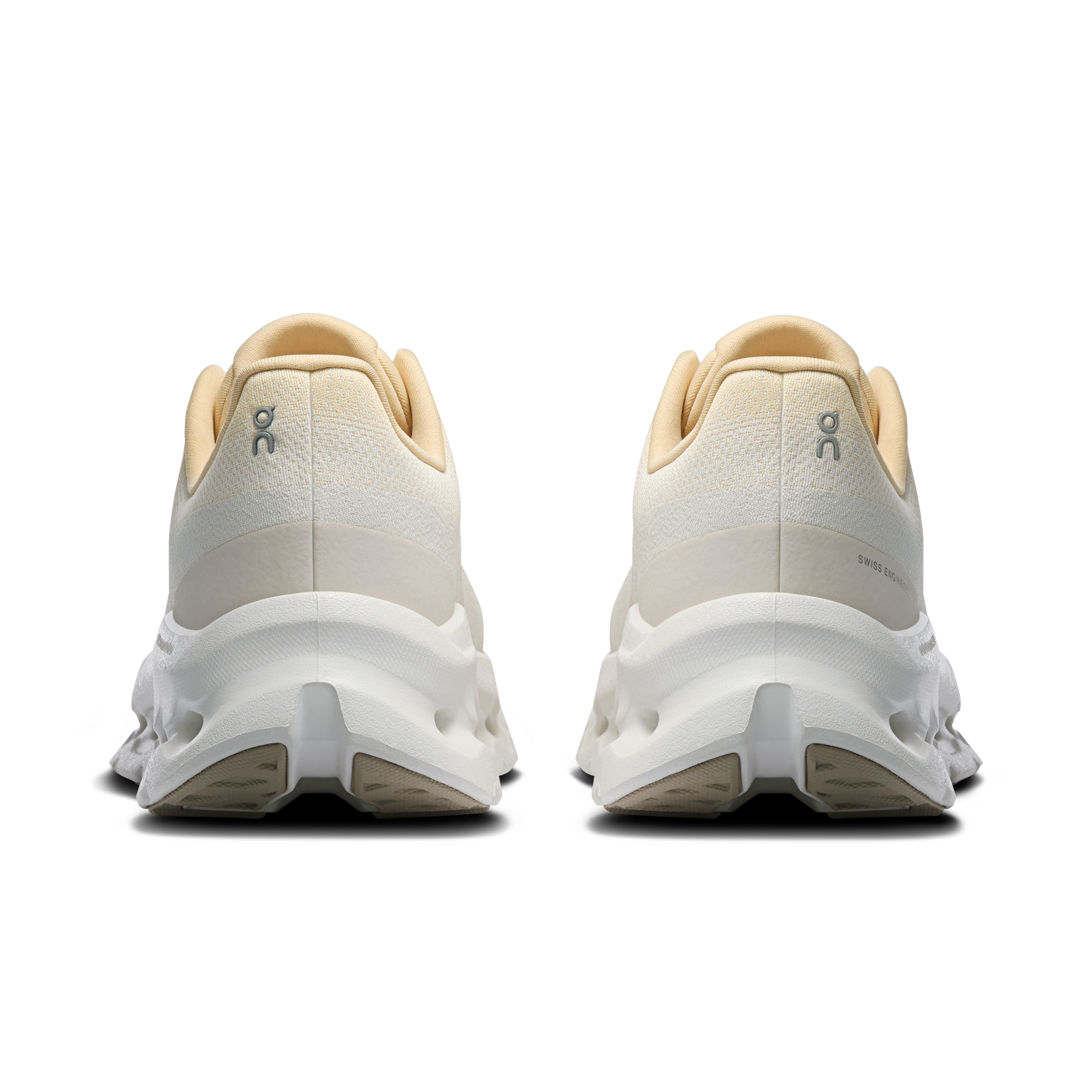 On Cloudtilt Blonde Dew (Women'S)